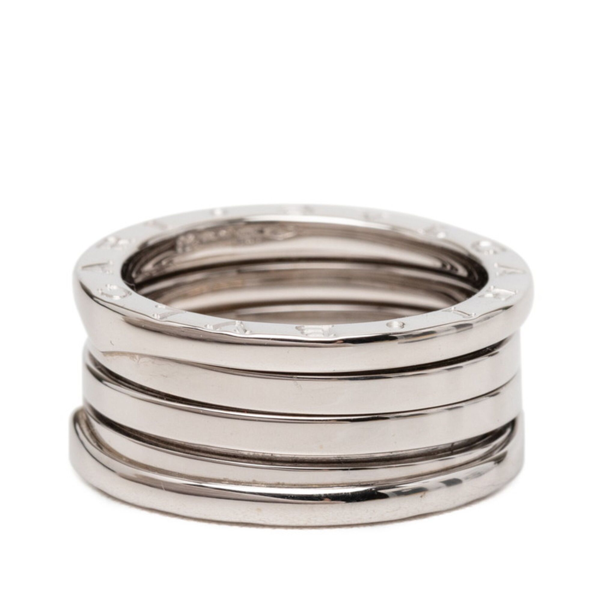 Bvlgari - Bvlgari - Modalova