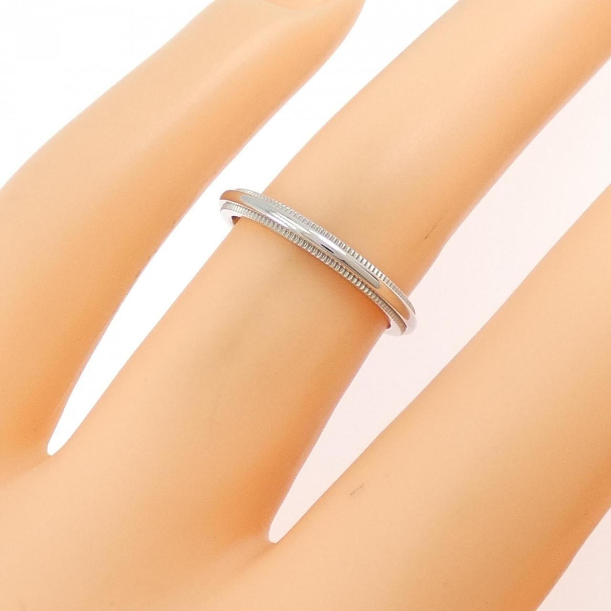 Platinum 950 (Pre-Owned) - Tiffany - Modalova