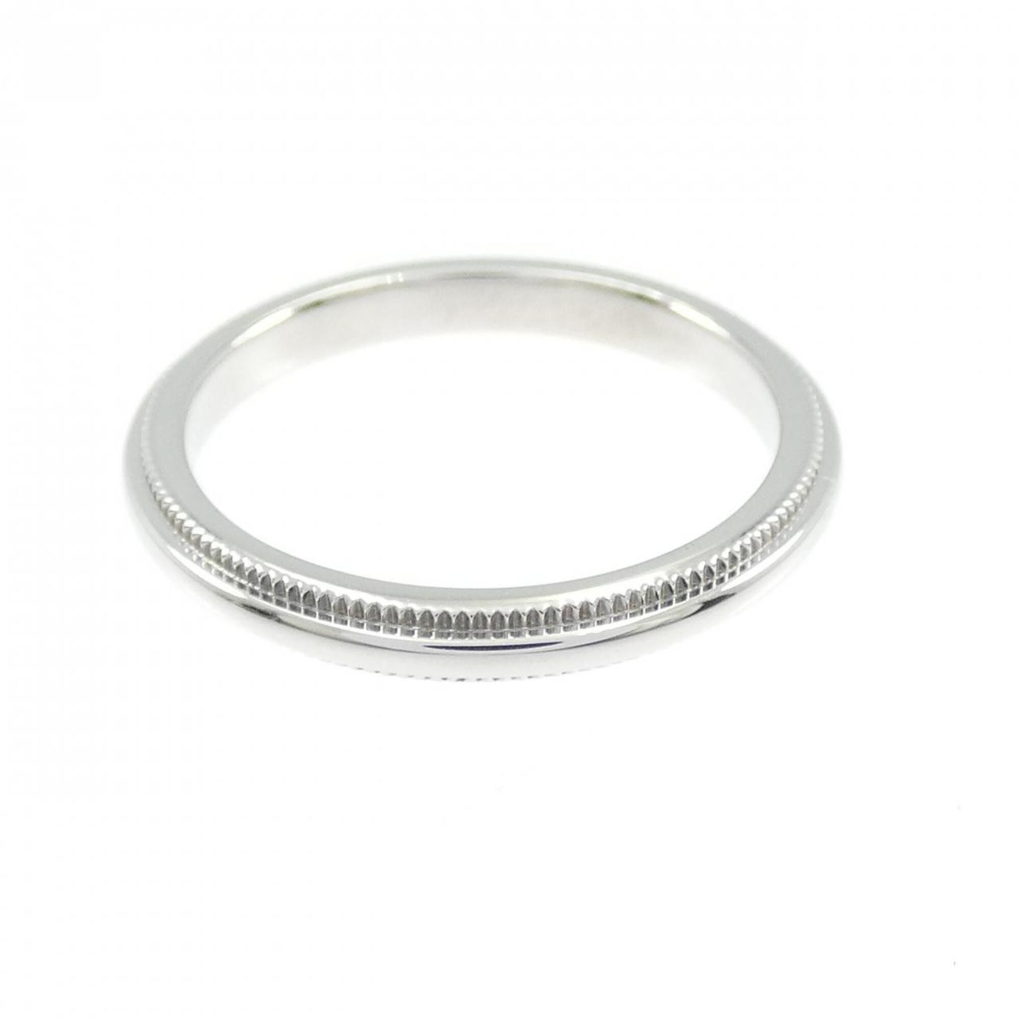 Platinum 950 (Pre-Owned) - Tiffany - Modalova