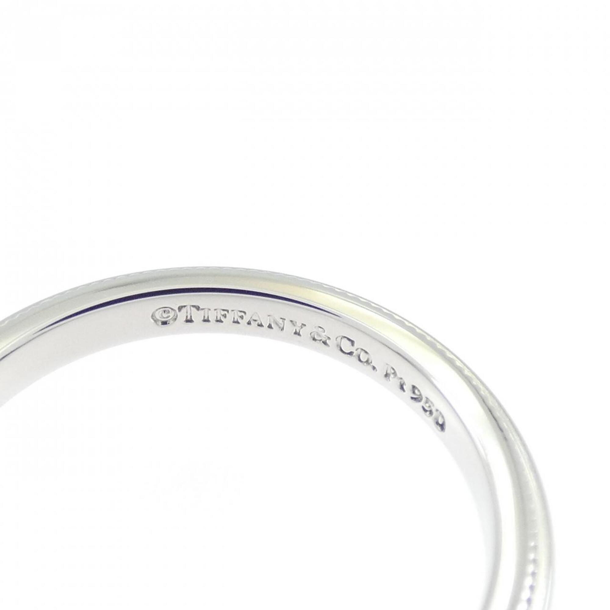 Platinum 950 (Pre-Owned) - Tiffany - Modalova