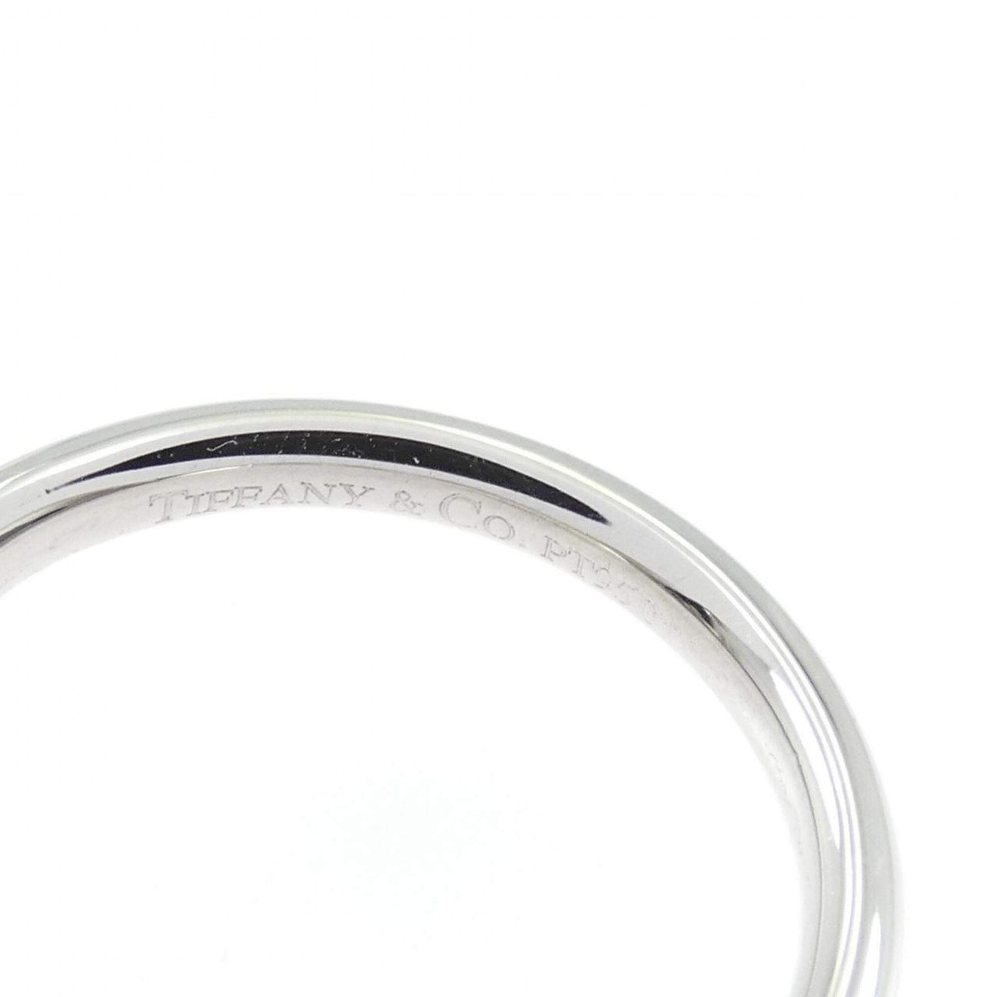Platinum 950 (Pre-Owned) - Tiffany - Modalova