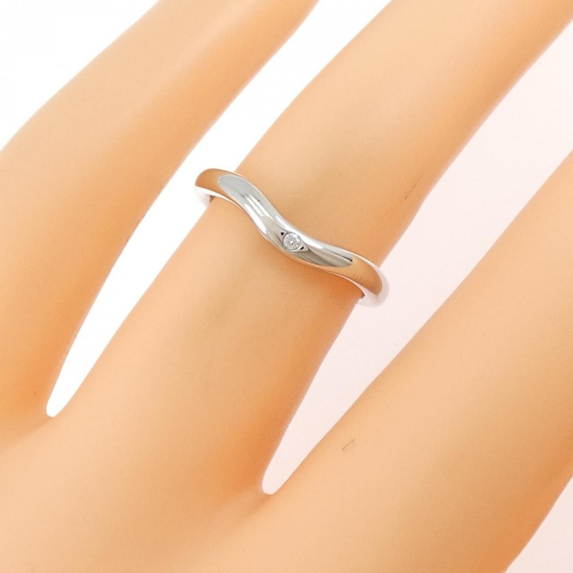Platinum 950 (Pre-Owned) - Tiffany - Modalova