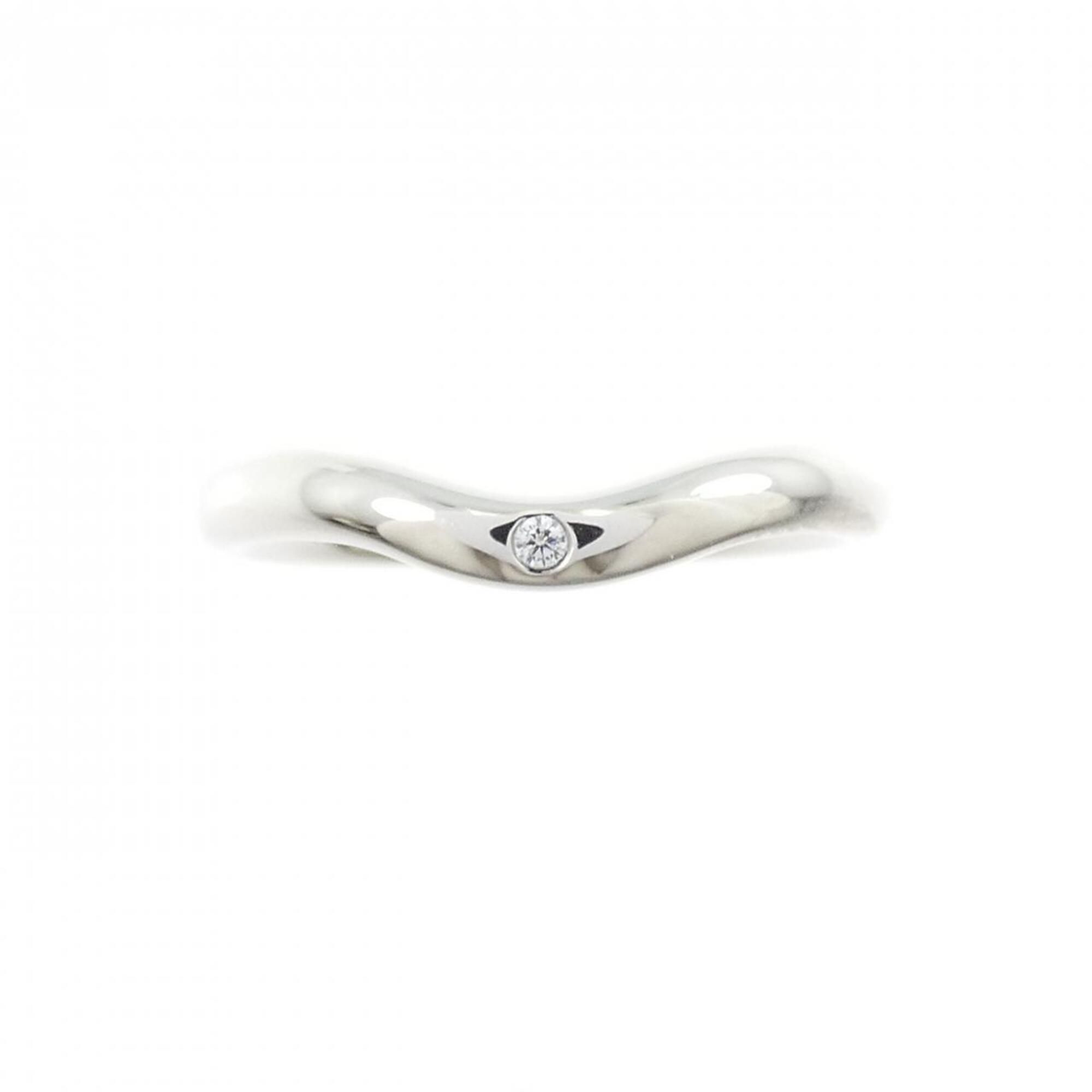 Platinum 950 (Pre-Owned) - Tiffany - Modalova