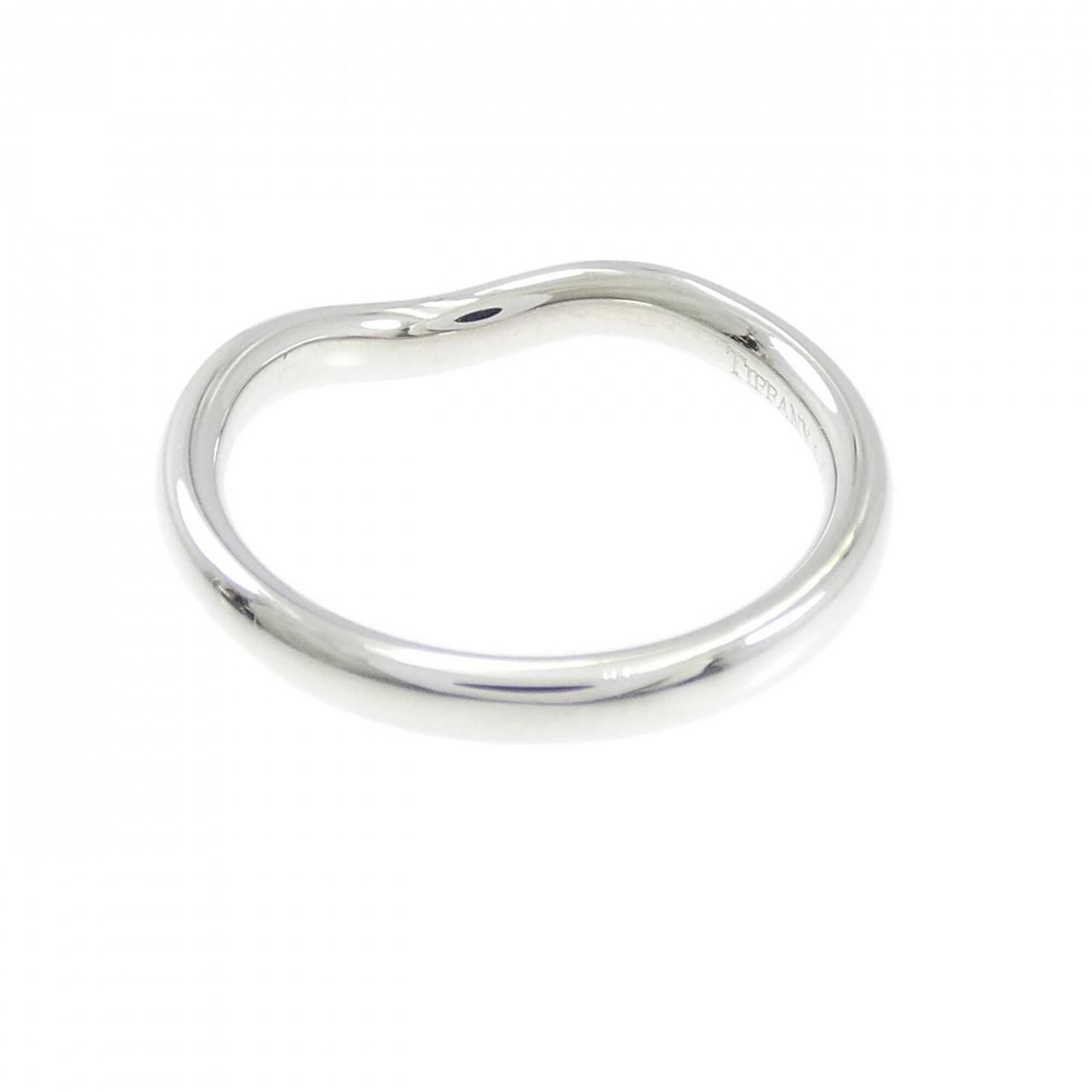 Platinum 950 (Pre-Owned) - Tiffany - Modalova