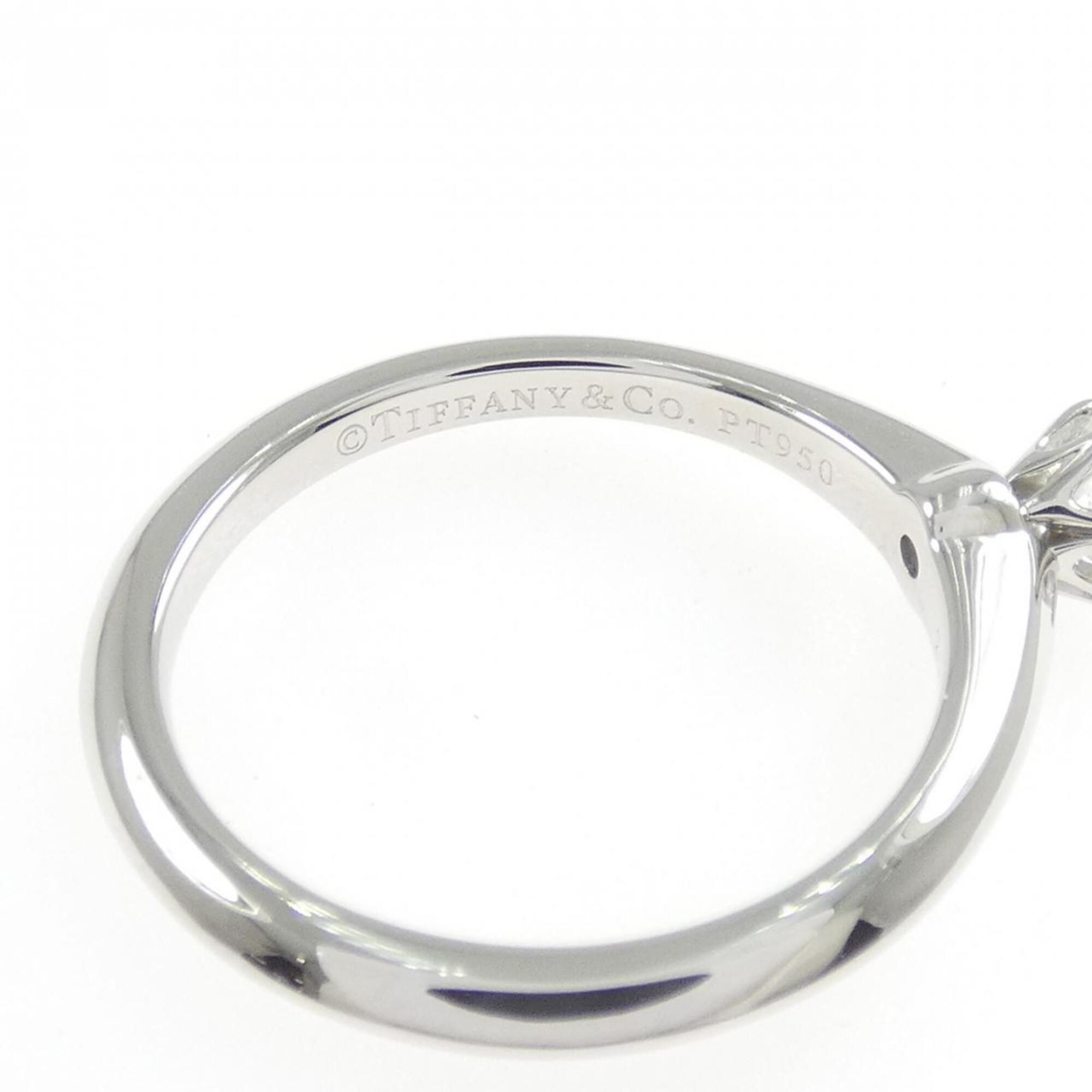 Platinum 950 (Pre-Owned) - Tiffany - Modalova