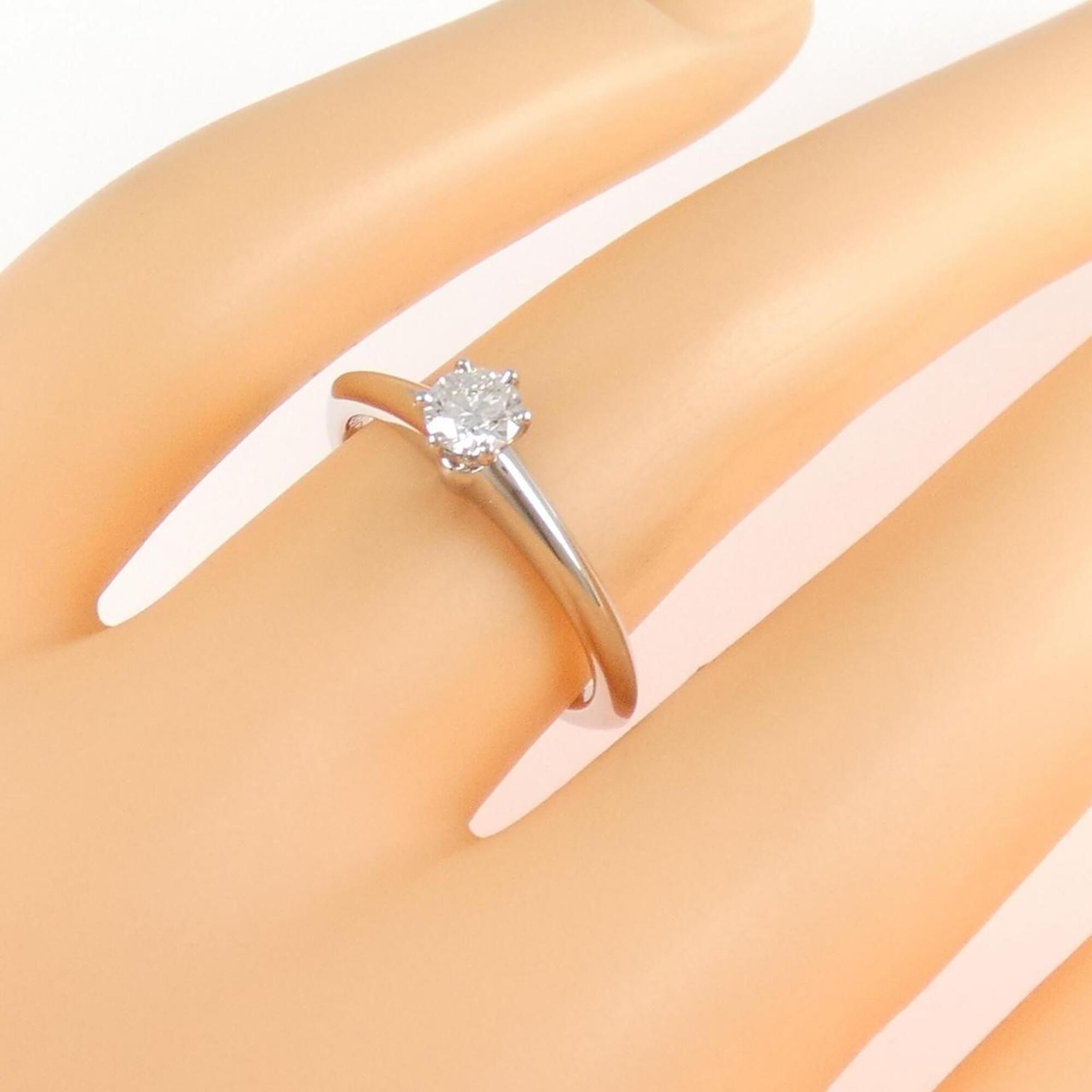 Platinum 950 (Pre-Owned) - Tiffany - Modalova