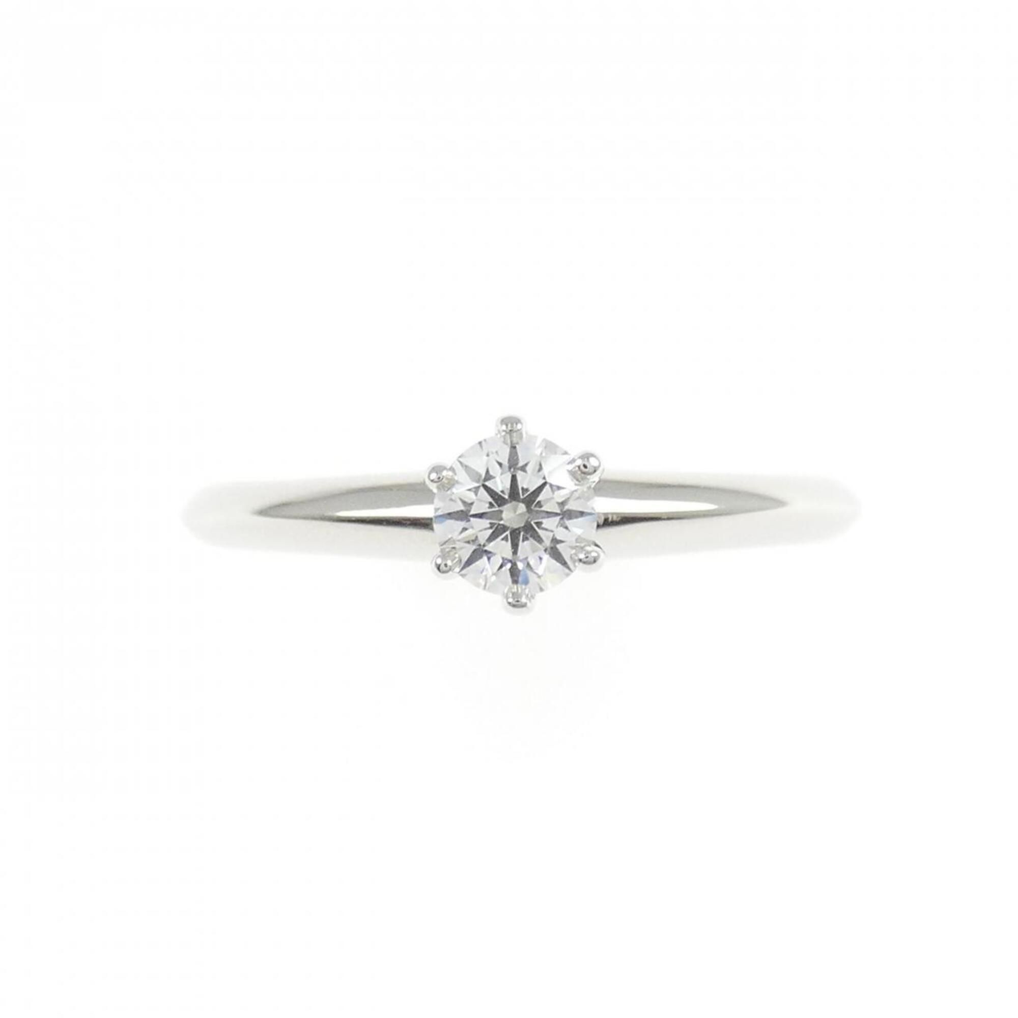 Platinum 950 (Pre-Owned) - Tiffany - Modalova