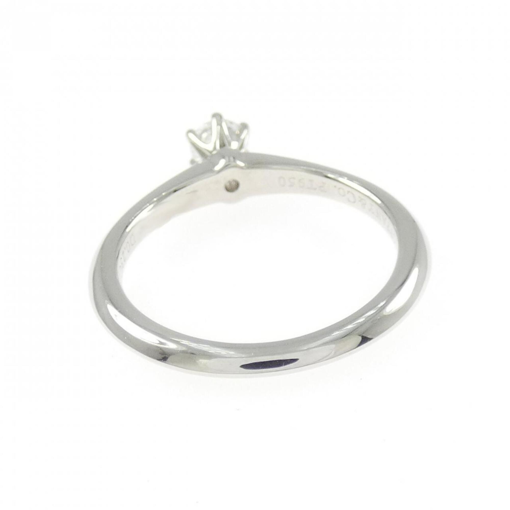 Platinum 950 (Pre-Owned) - Tiffany - Modalova