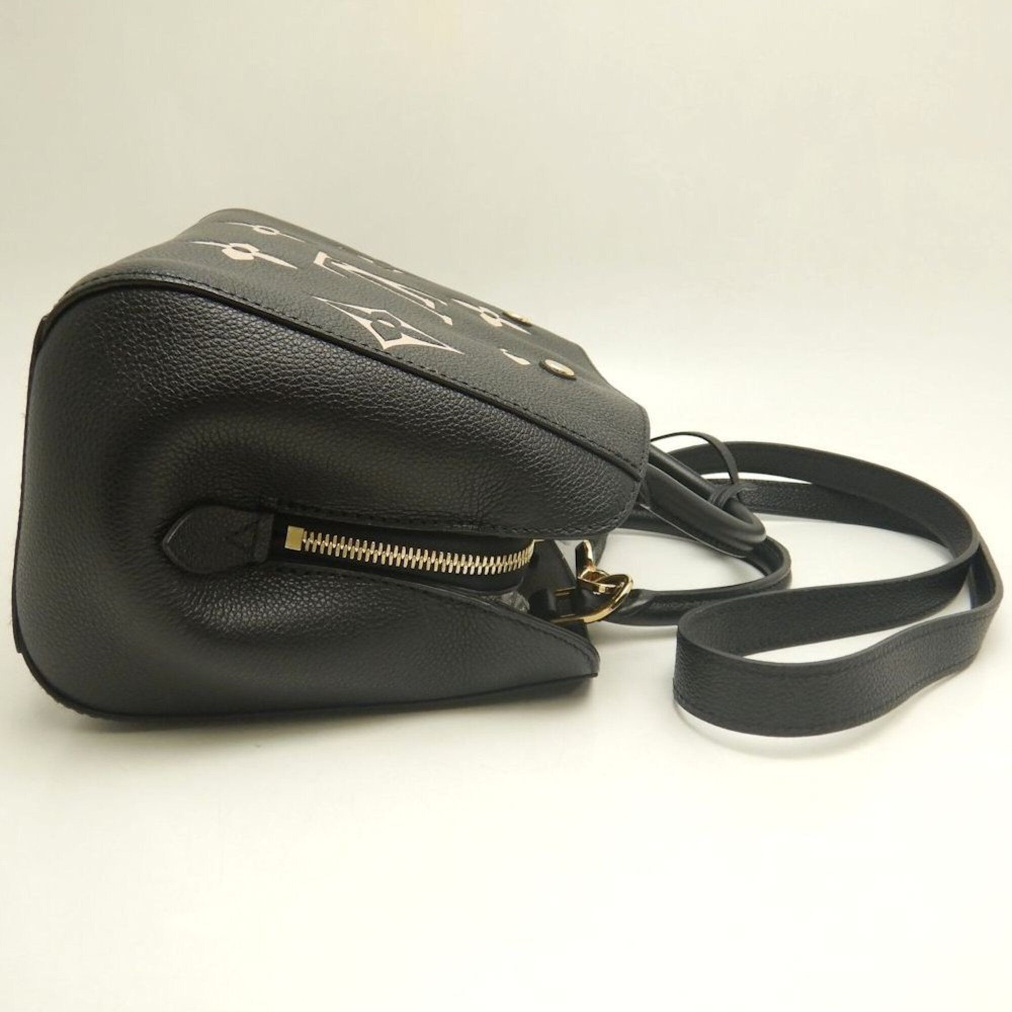 Empreinte Handbag (Pre-Owned) - Louis Vuitton - Modalova