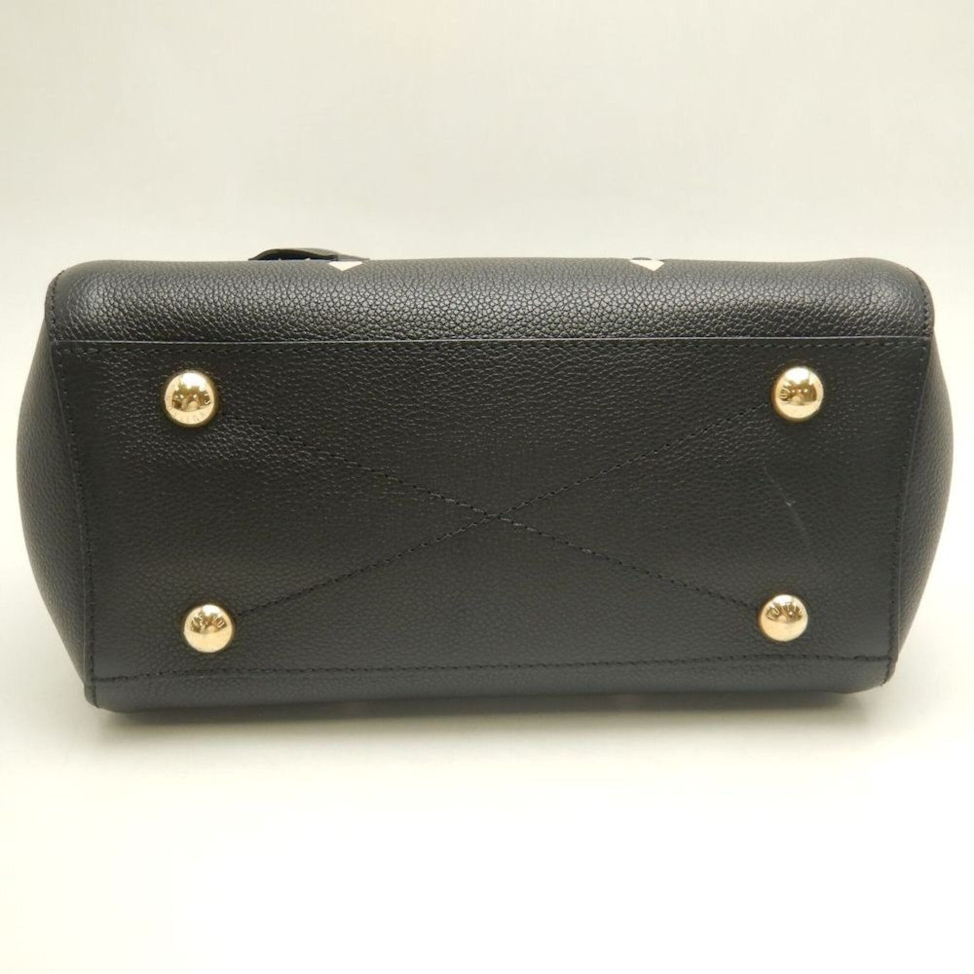 Empreinte Handbag (Pre-Owned) - Louis Vuitton - Modalova