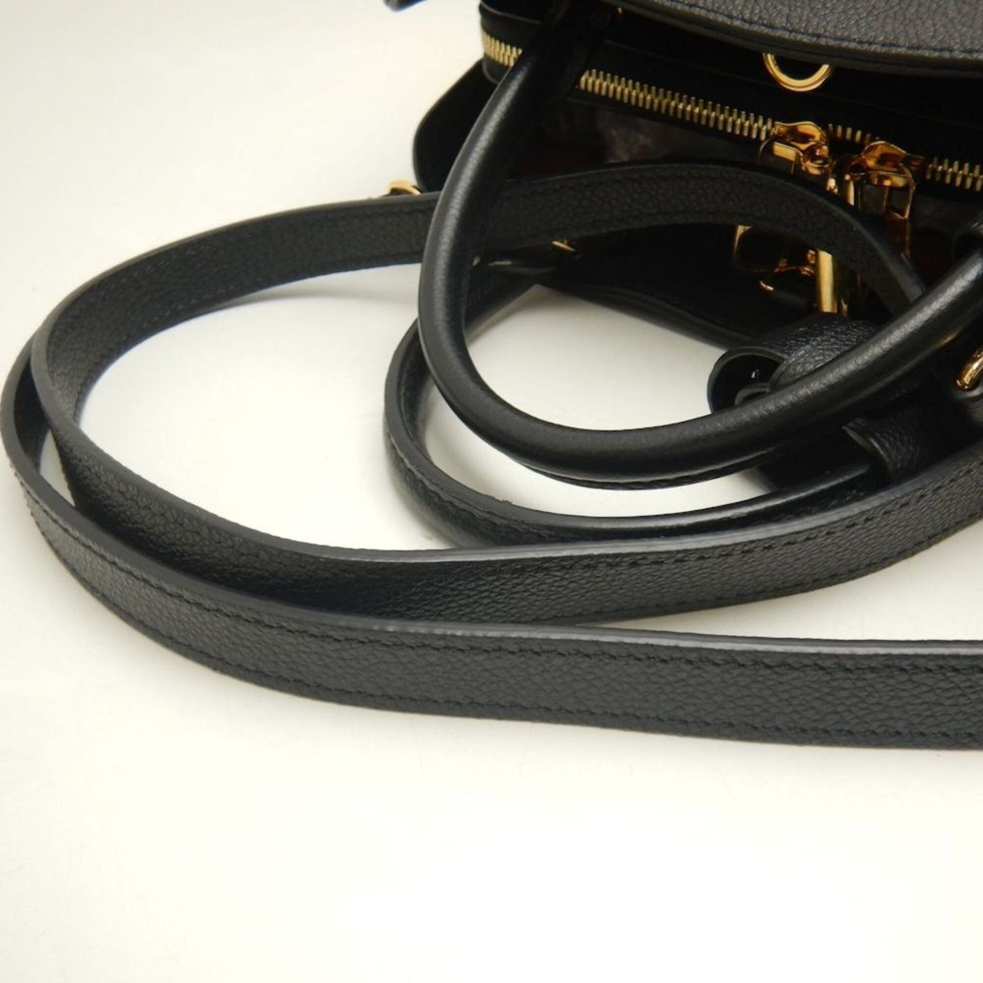 Empreinte Handbag (Pre-Owned) - Louis Vuitton - Modalova