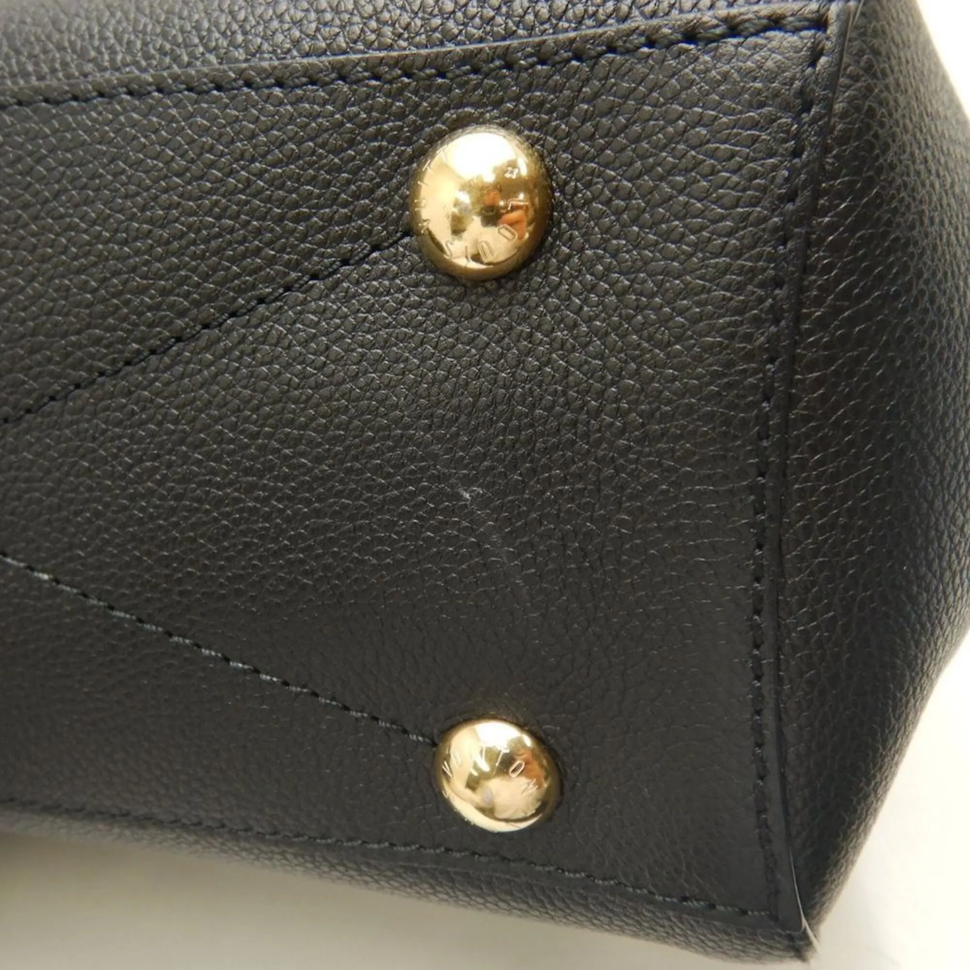 Empreinte Handbag (Pre-Owned) - Louis Vuitton - Modalova