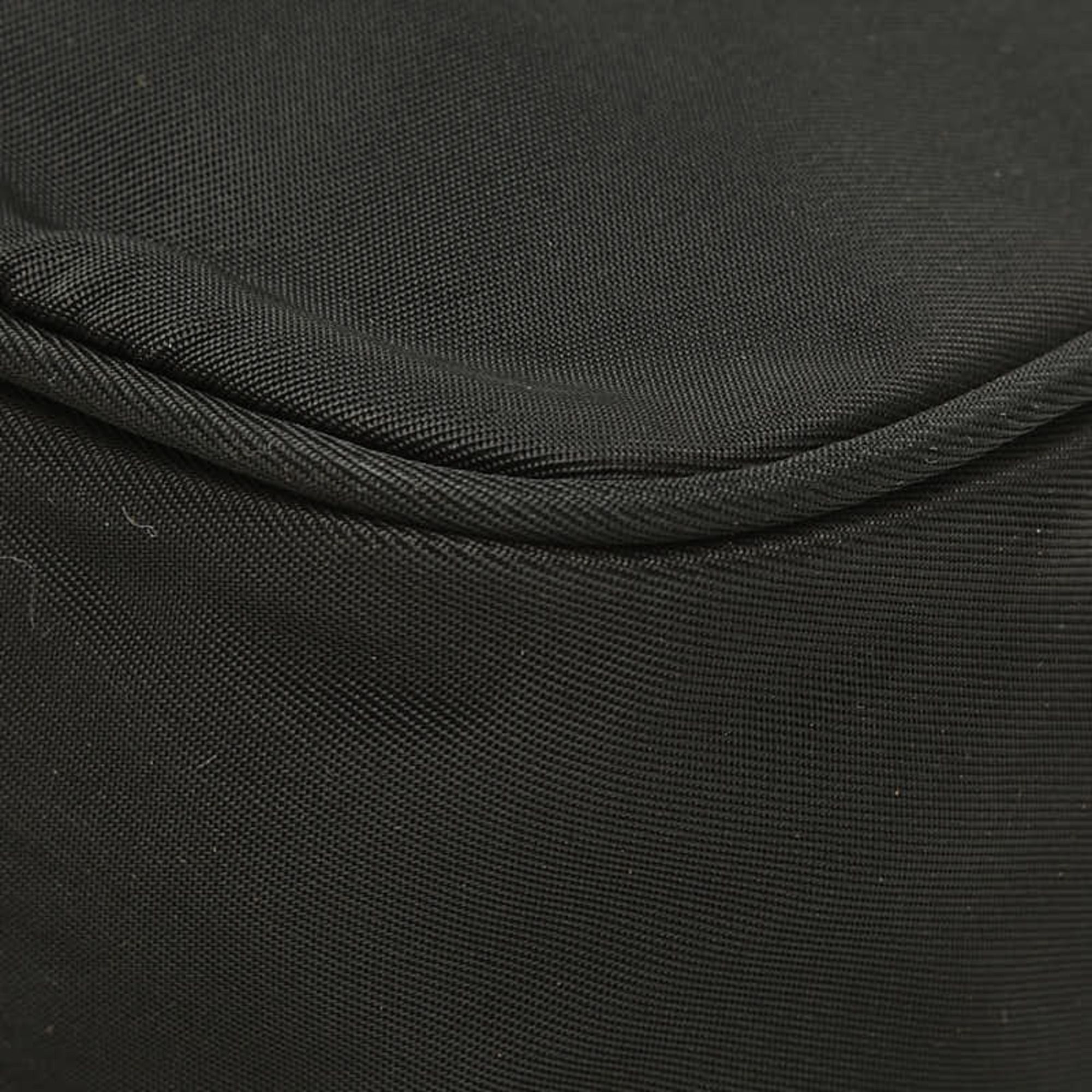 Nylon Handbag (Pre-Owned) - Prada - Modalova