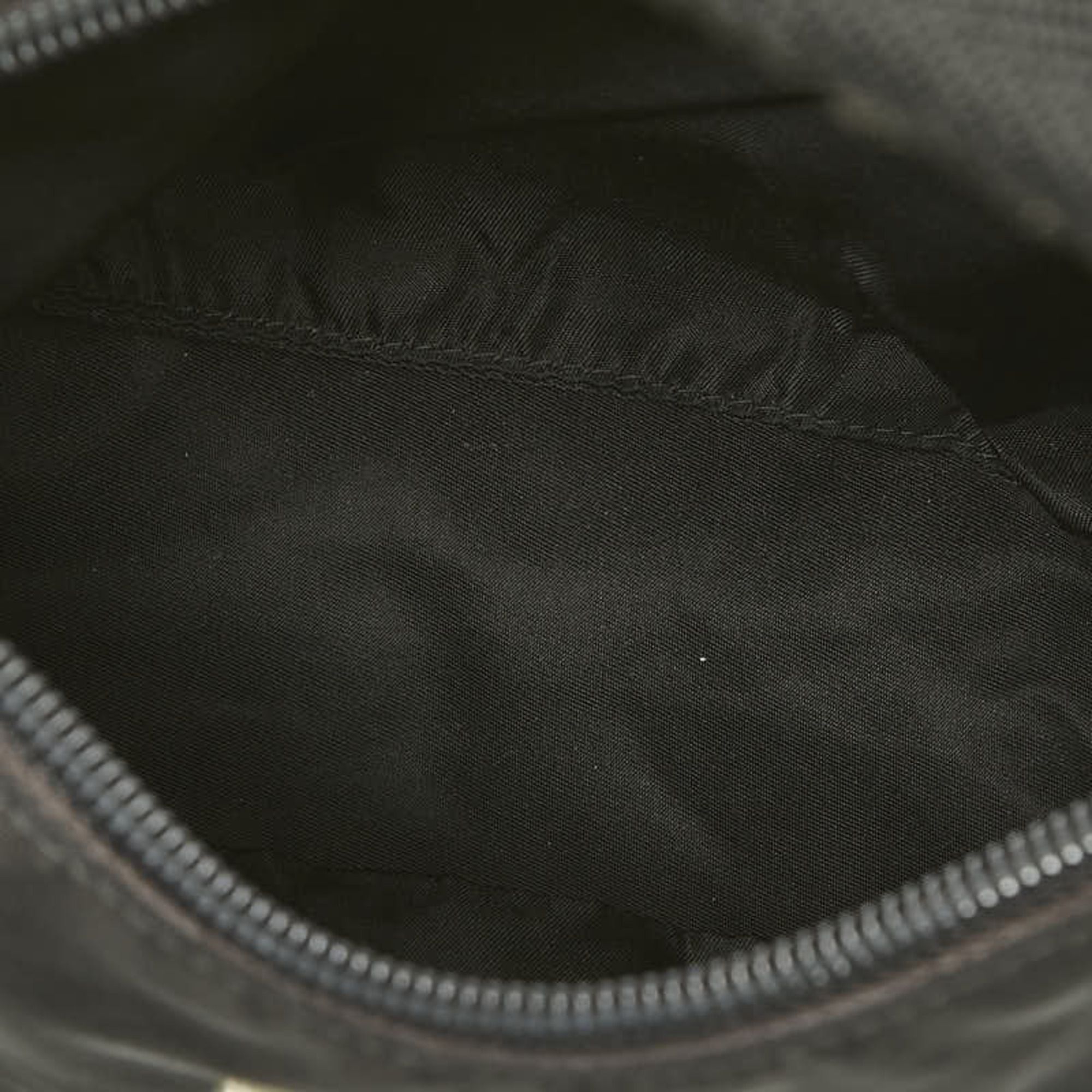 Nylon Handbag (Pre-Owned) - Prada - Modalova