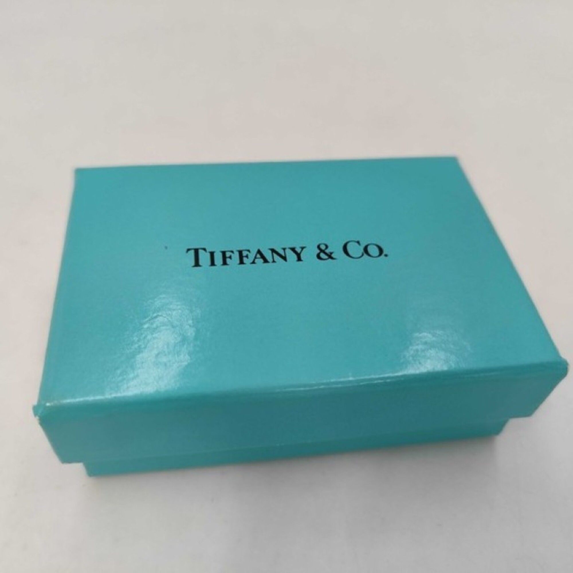 Tiffany - Tiffany - Modalova