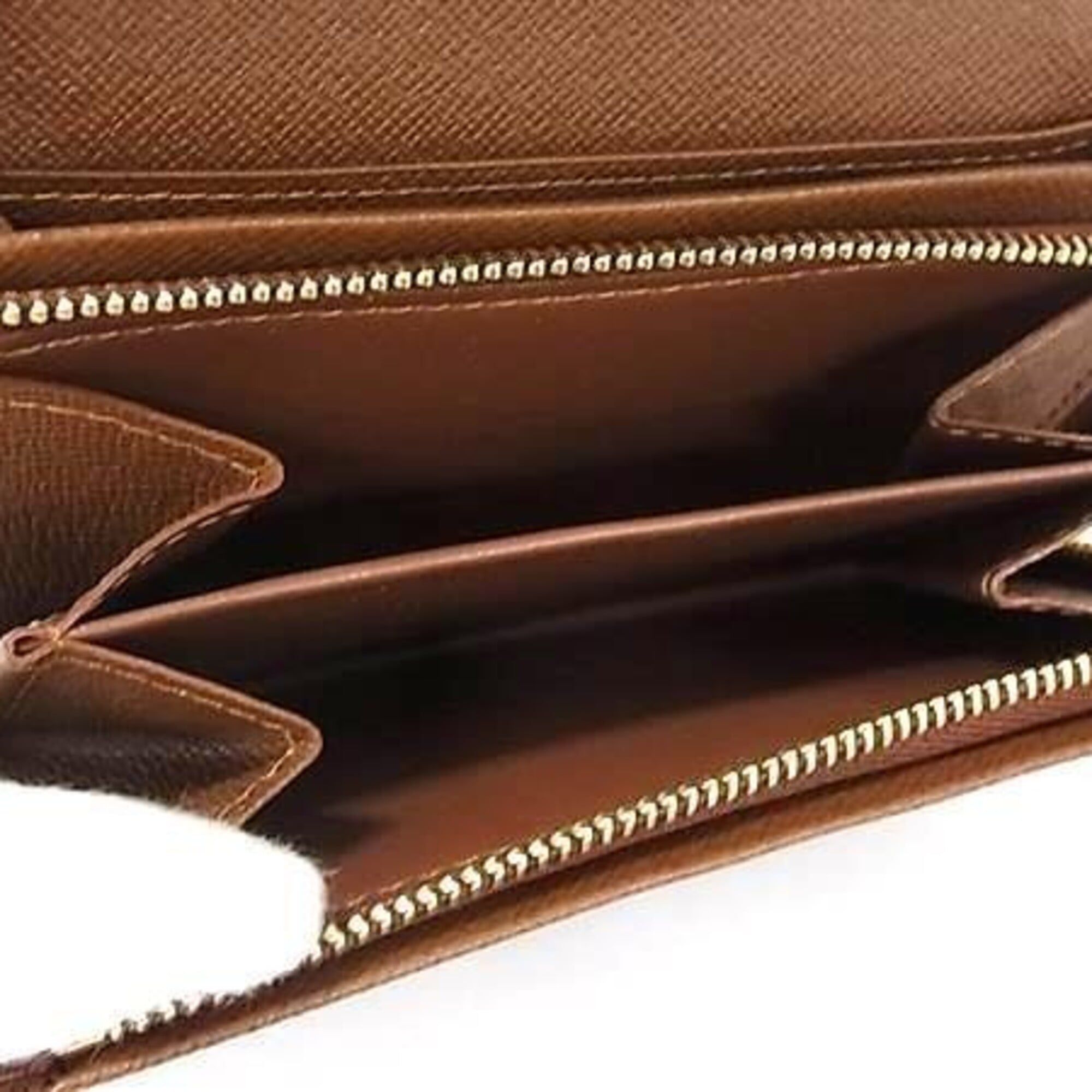 Wallet (Bi-Fold) (Pre-Owned) - Louis Vuitton - Modalova