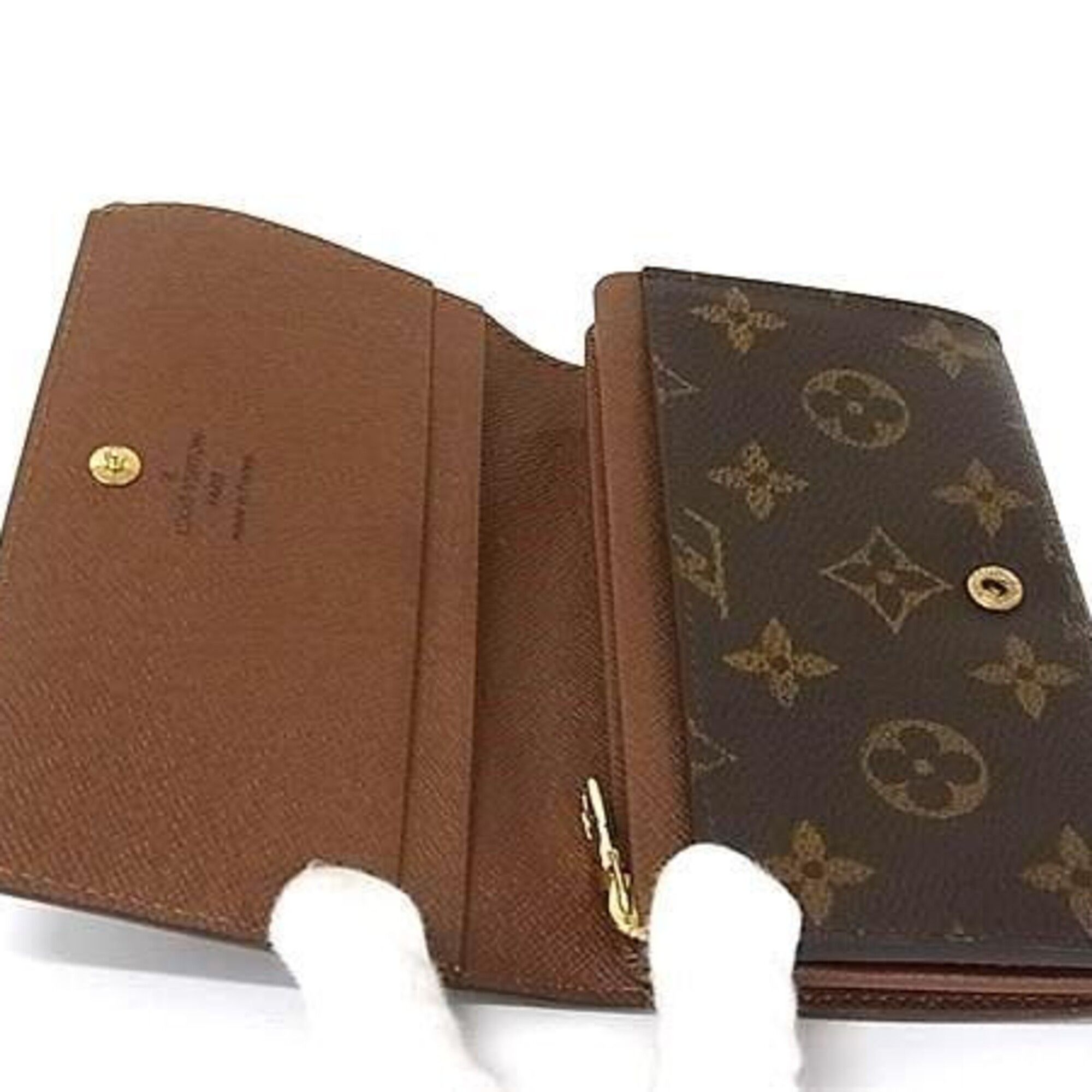 Louis Vuitton - Louis Vuitton - Modalova