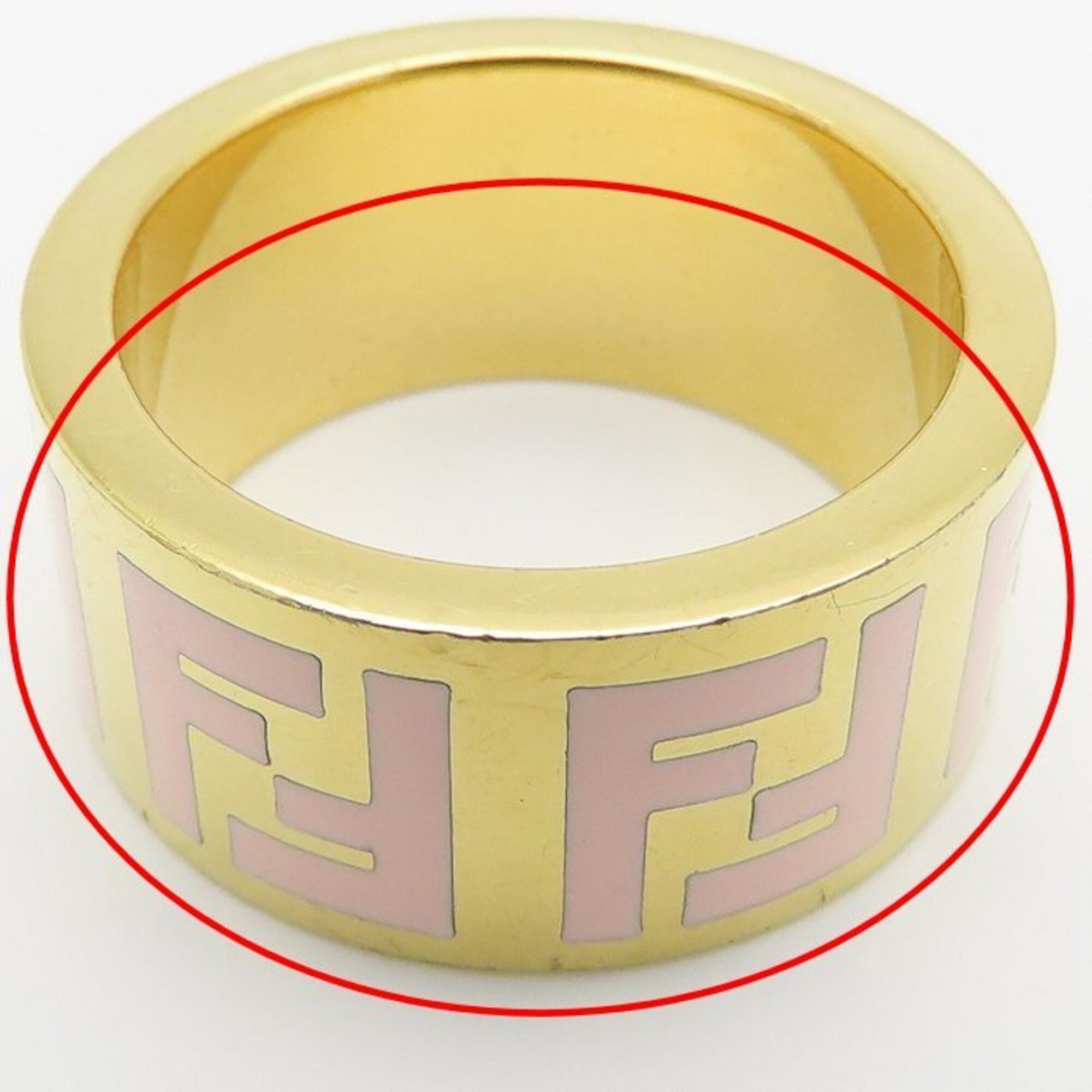 Fendi - Fendi - Modalova