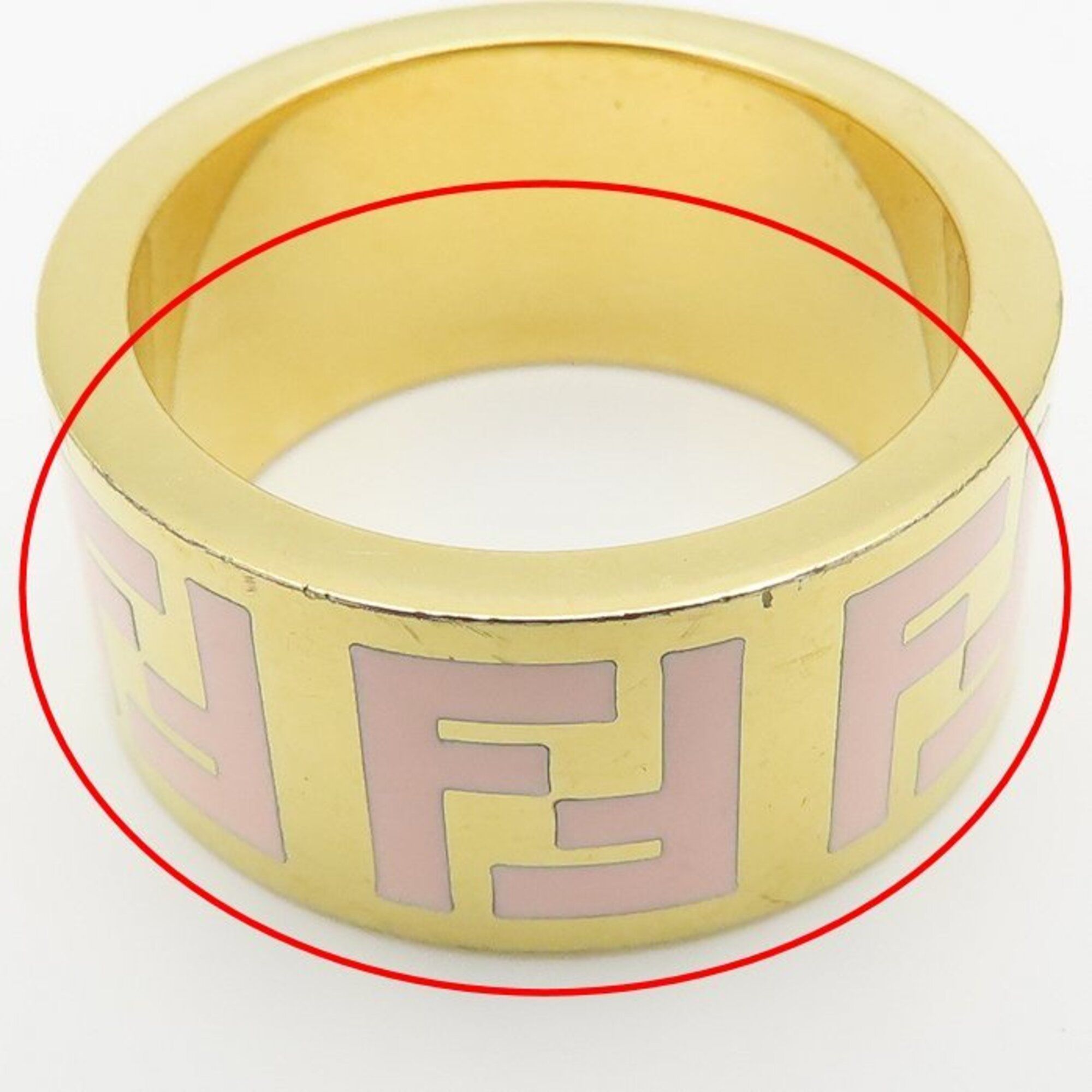 Fendi - Fendi - Modalova