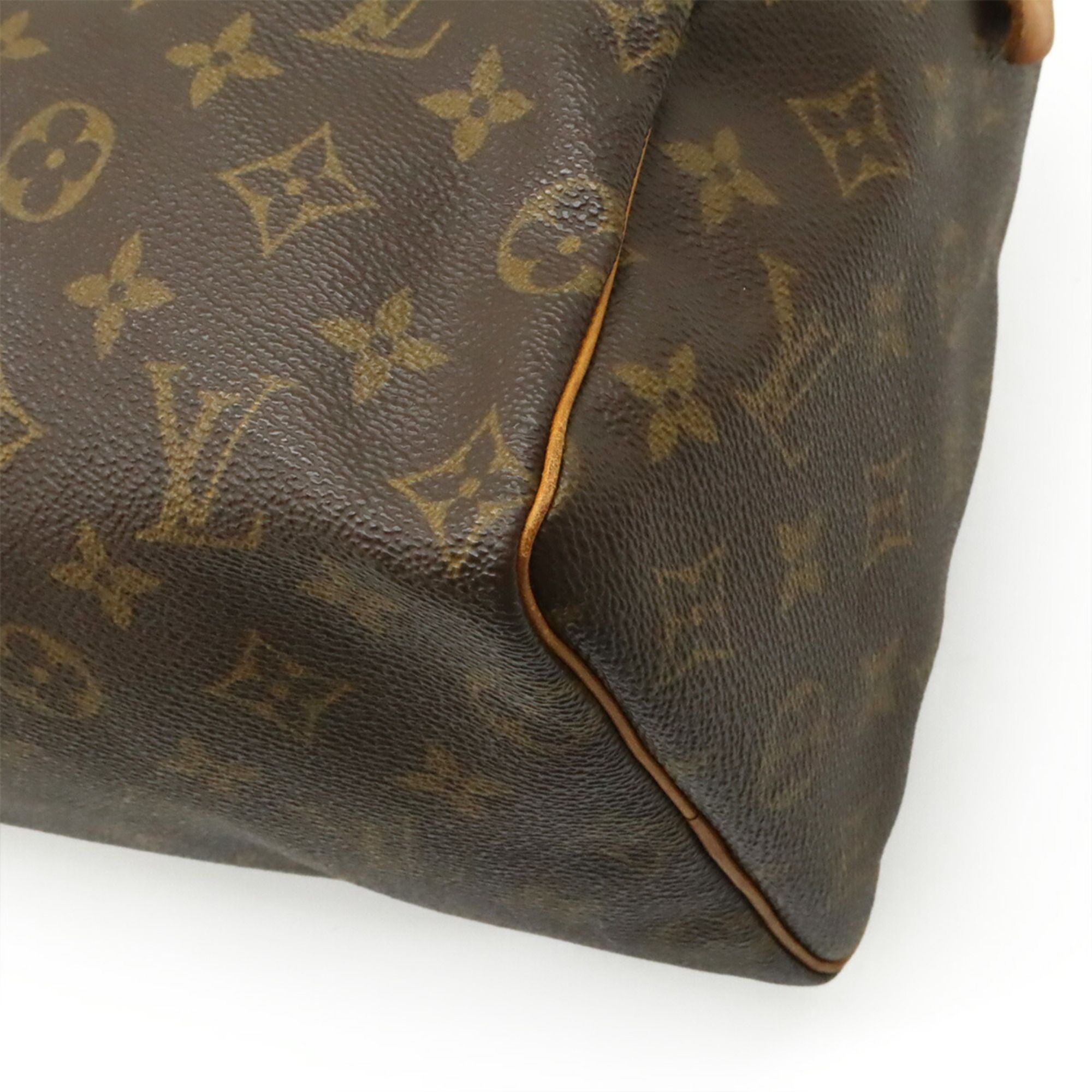 Handbag (Pre-Owned) - Louis Vuitton - Modalova