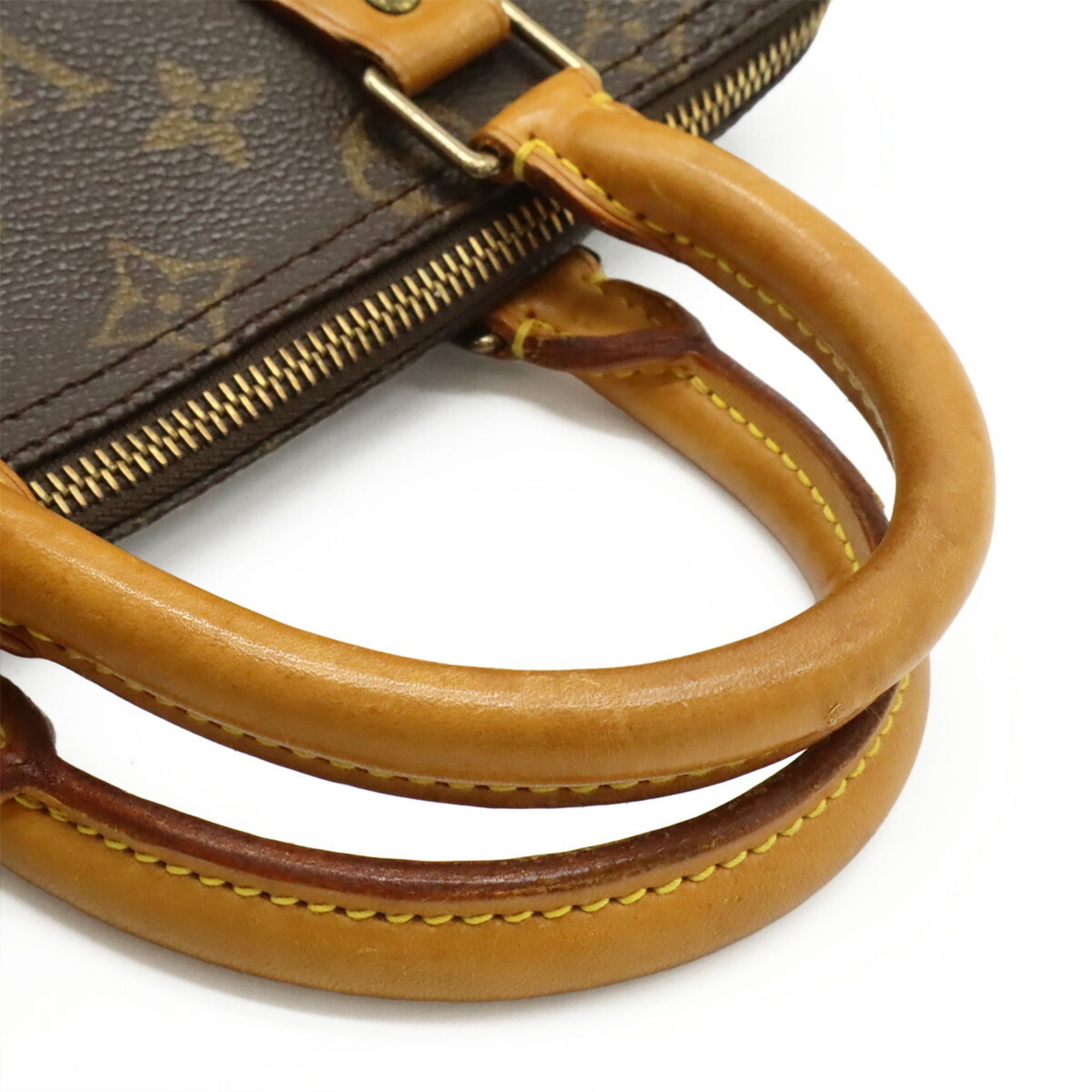 Handbag (Pre-Owned) - Louis Vuitton - Modalova