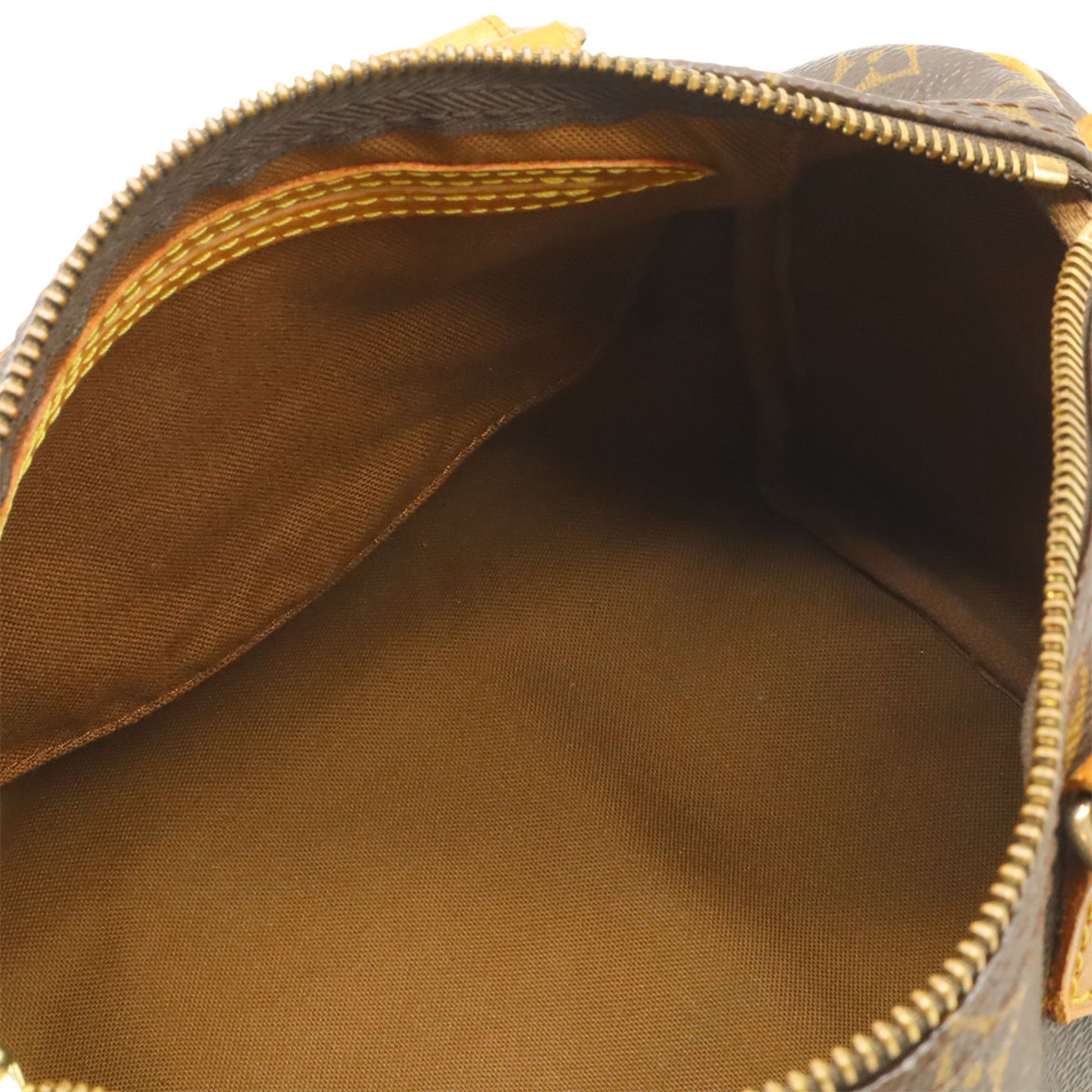 Handbag (Pre-Owned) - Louis Vuitton - Modalova