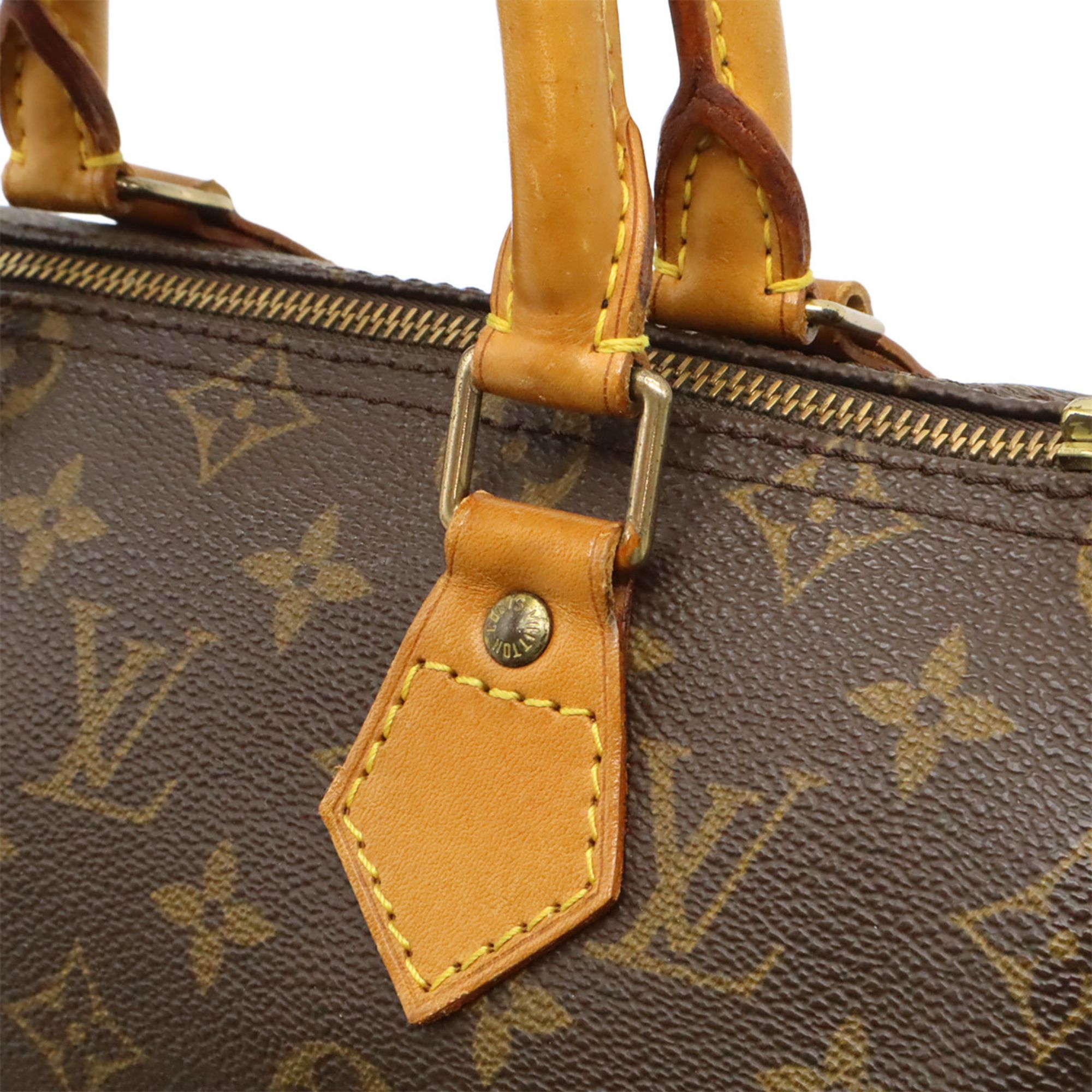 Handbag (Pre-Owned) - Louis Vuitton - Modalova