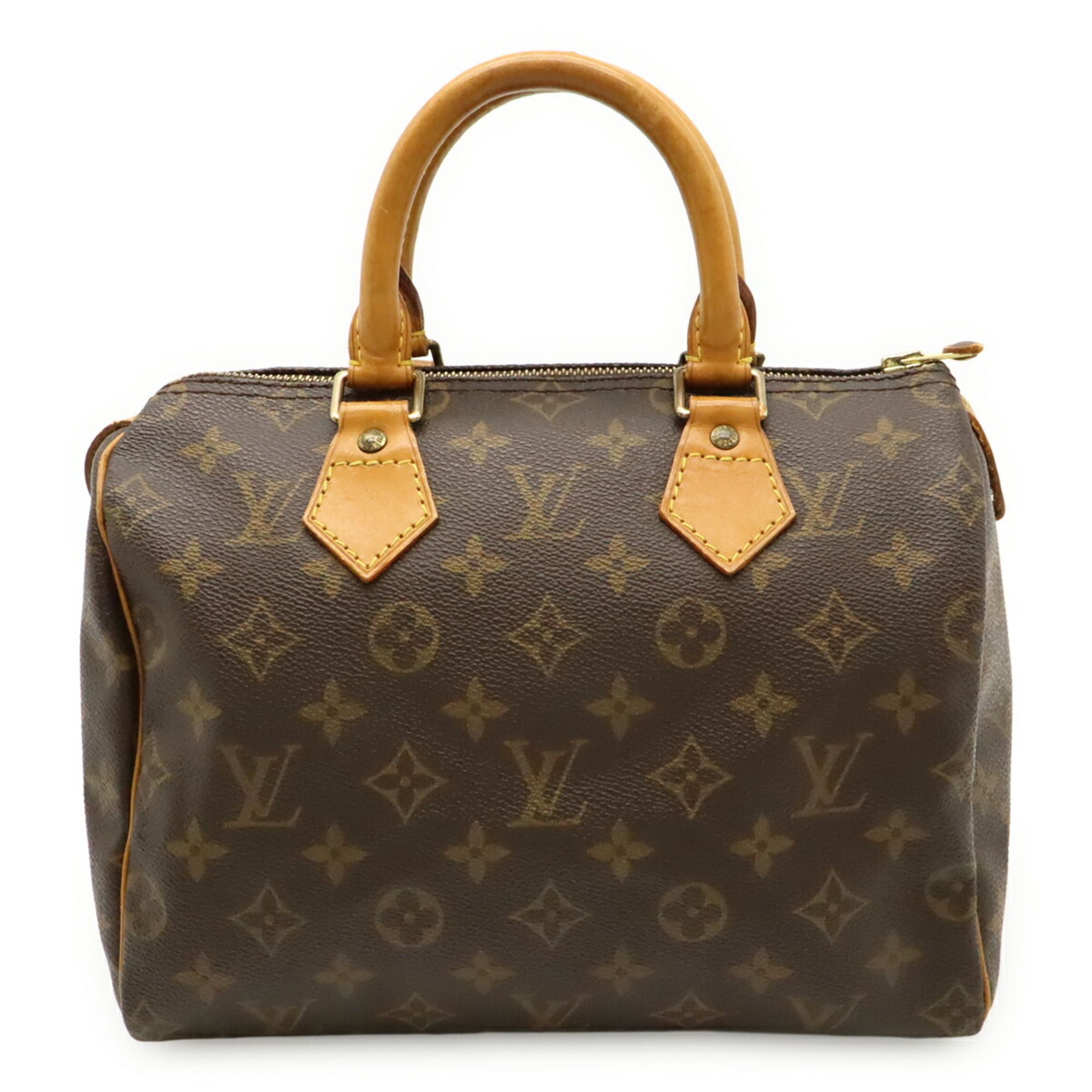 Handbag (Pre-Owned) - Louis Vuitton - Modalova