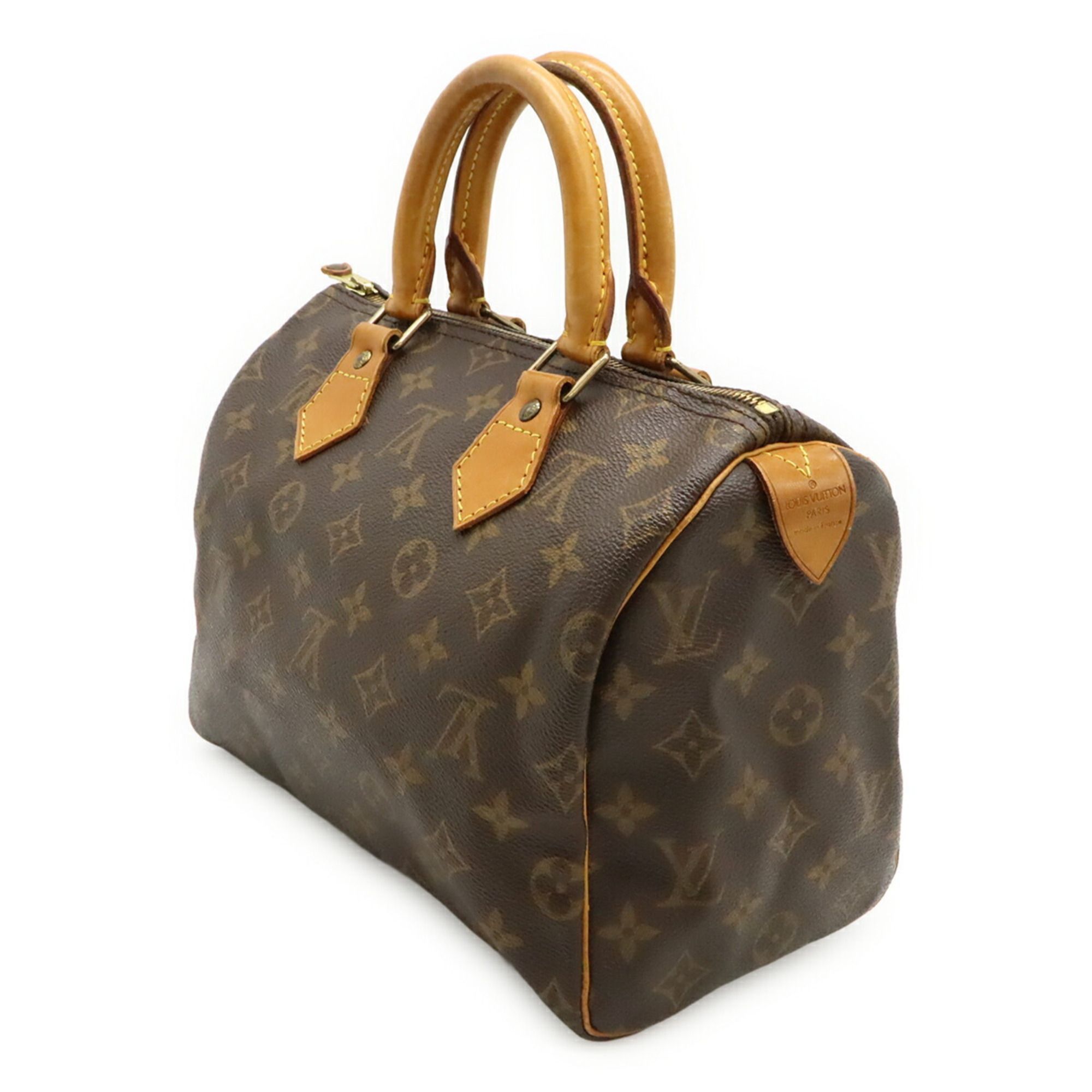 Handbag (Pre-Owned) - Louis Vuitton - Modalova
