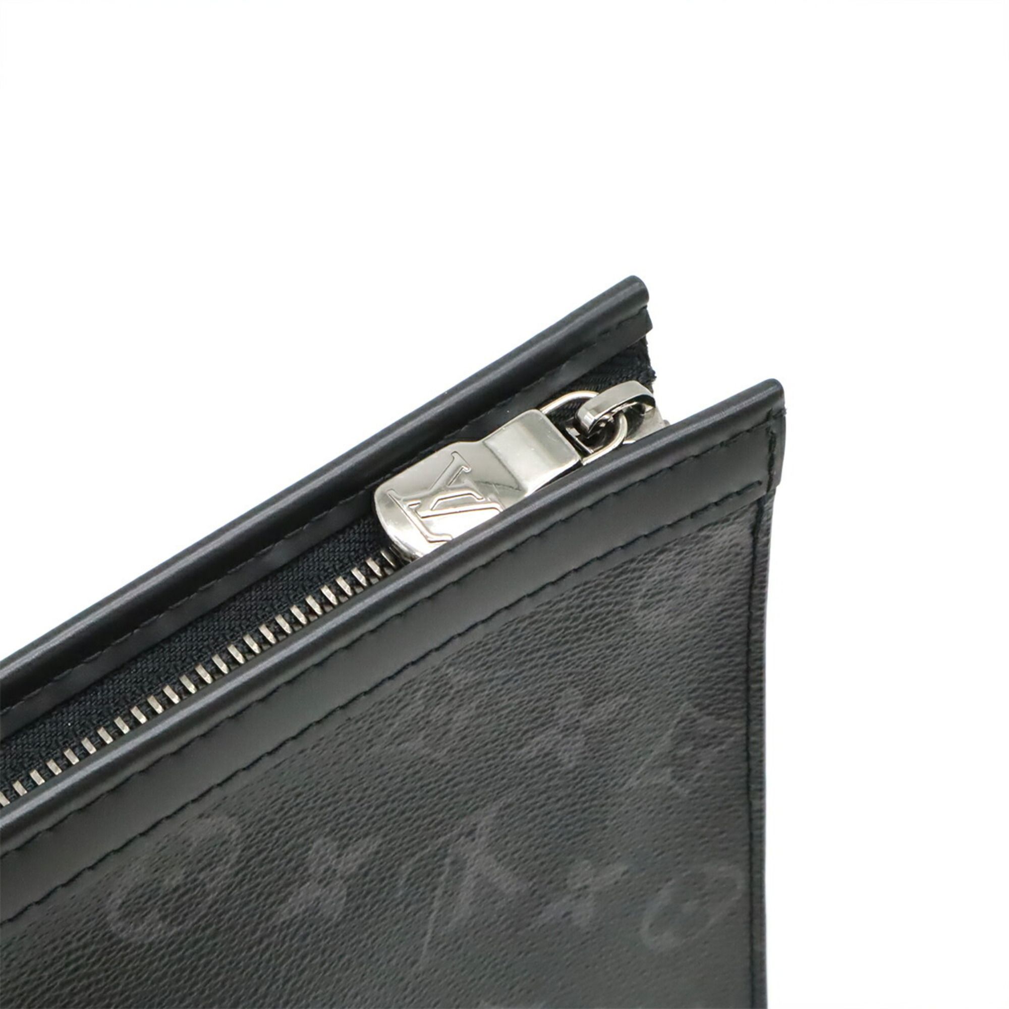 Clutch Bag Pochette (Pre-Owned) - Louis Vuitton - Modalova