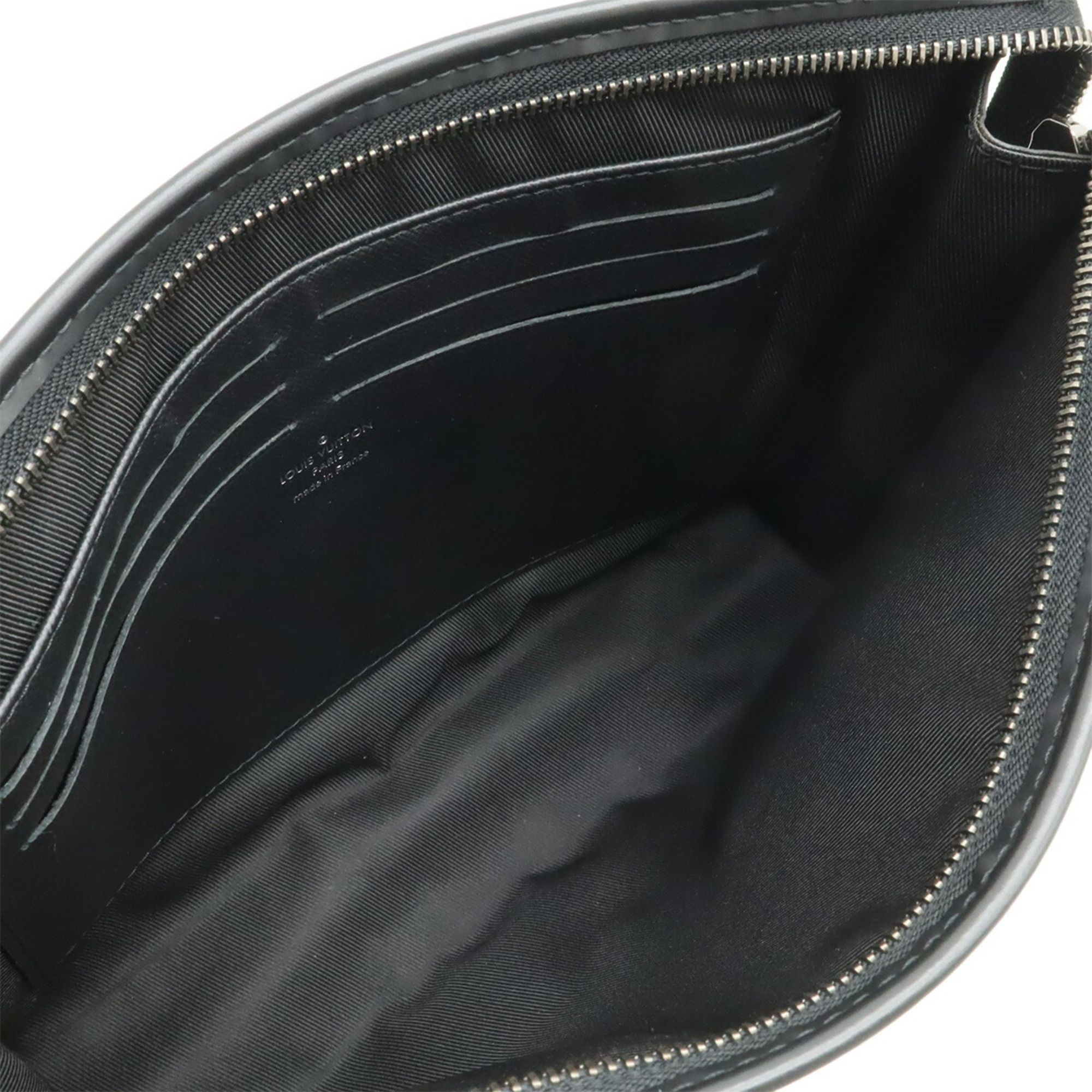 Clutch Bag Pochette (Pre-Owned) - Louis Vuitton - Modalova