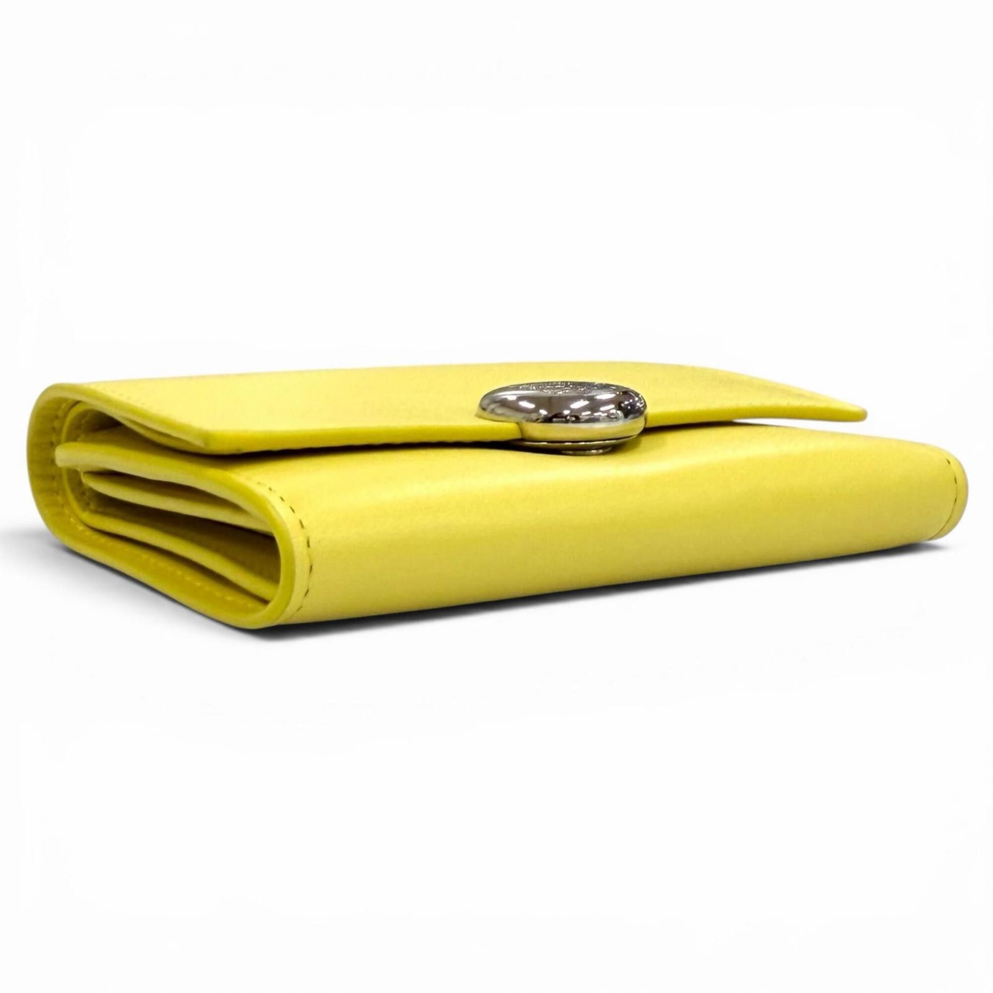 Loewe Wallet (Tri-Fold) (Pre-Owned) - Loewe - Modalova