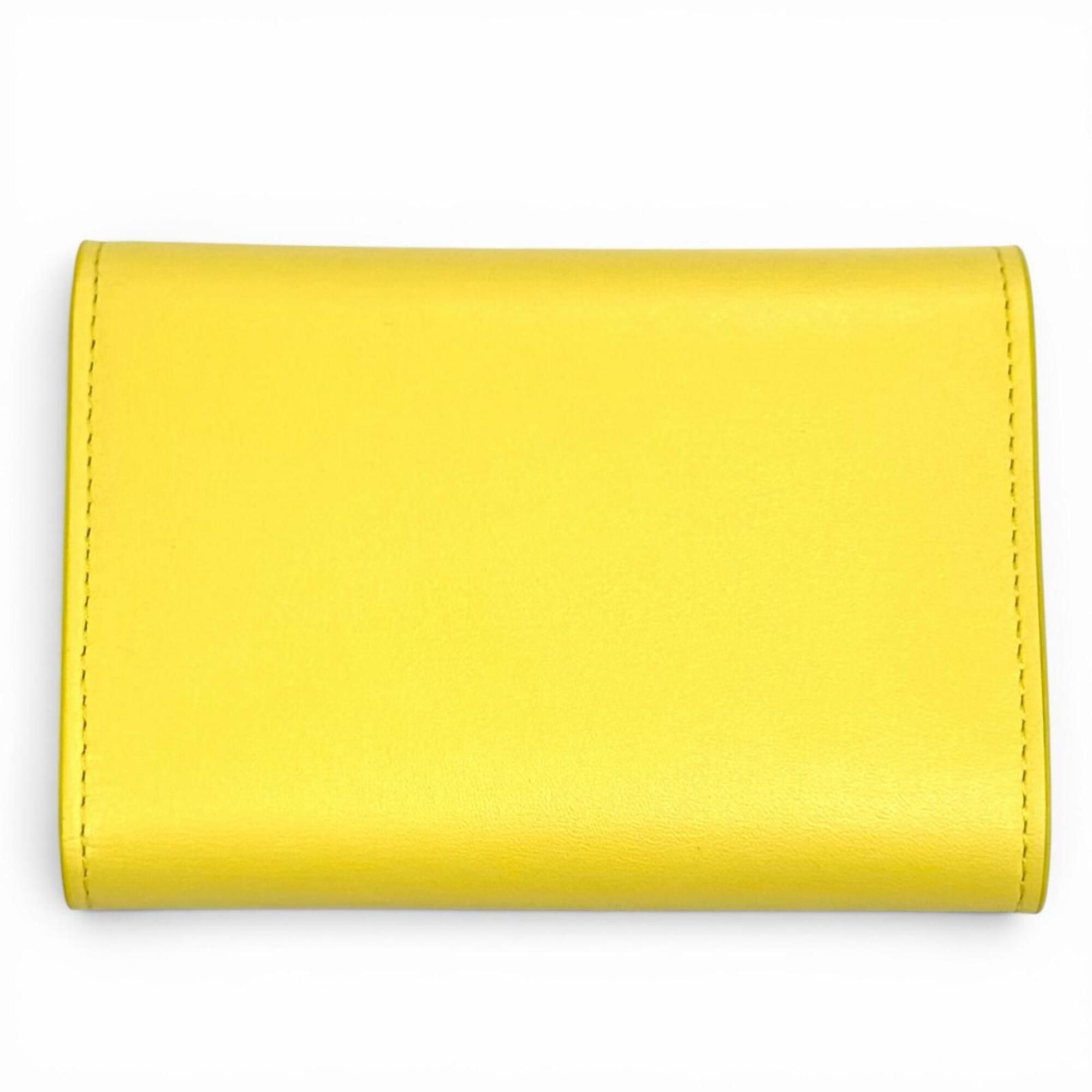 Loewe Wallet (Tri-Fold) (Pre-Owned) - Loewe - Modalova
