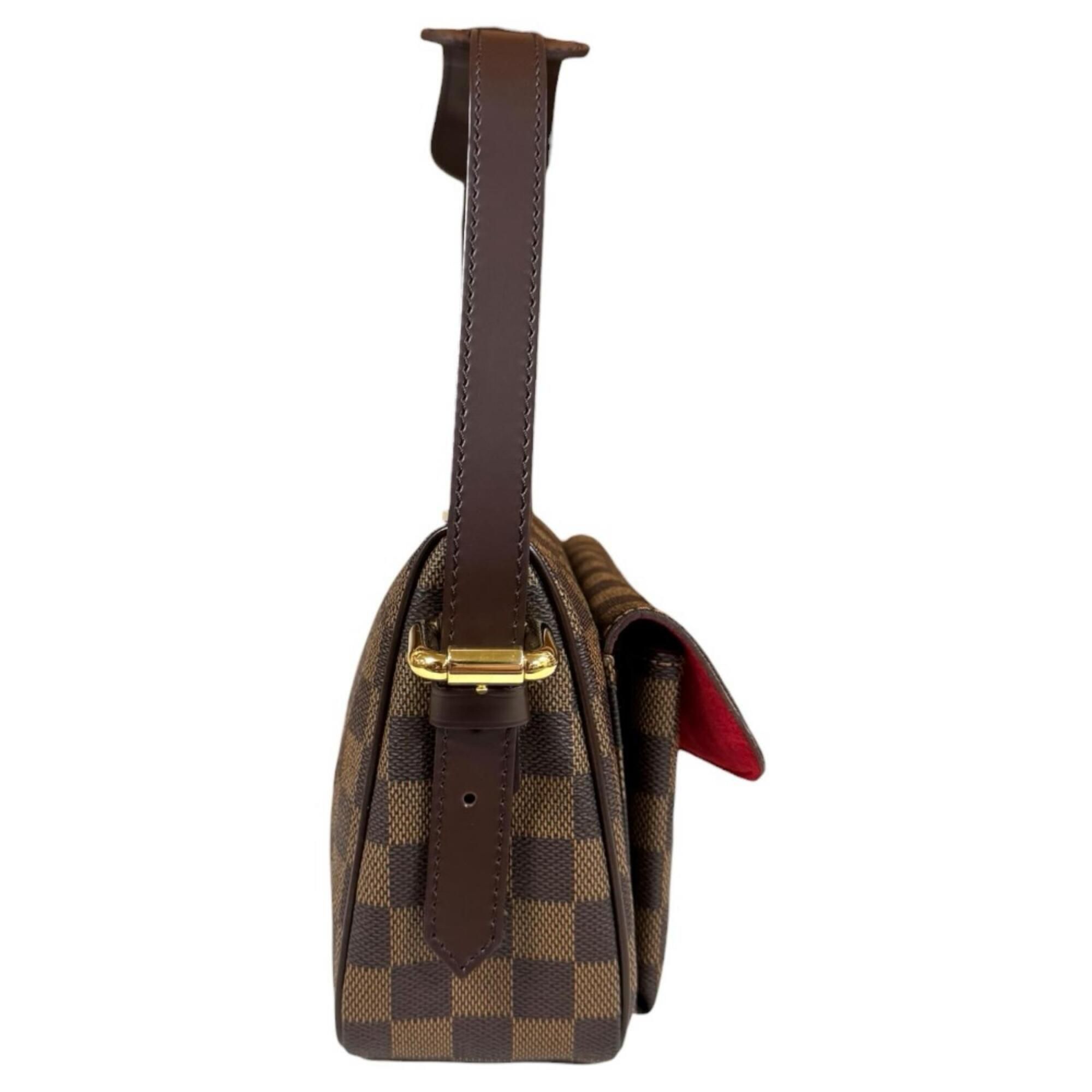 Shoulder Bag (Pre-Owned) - Louis Vuitton - Modalova