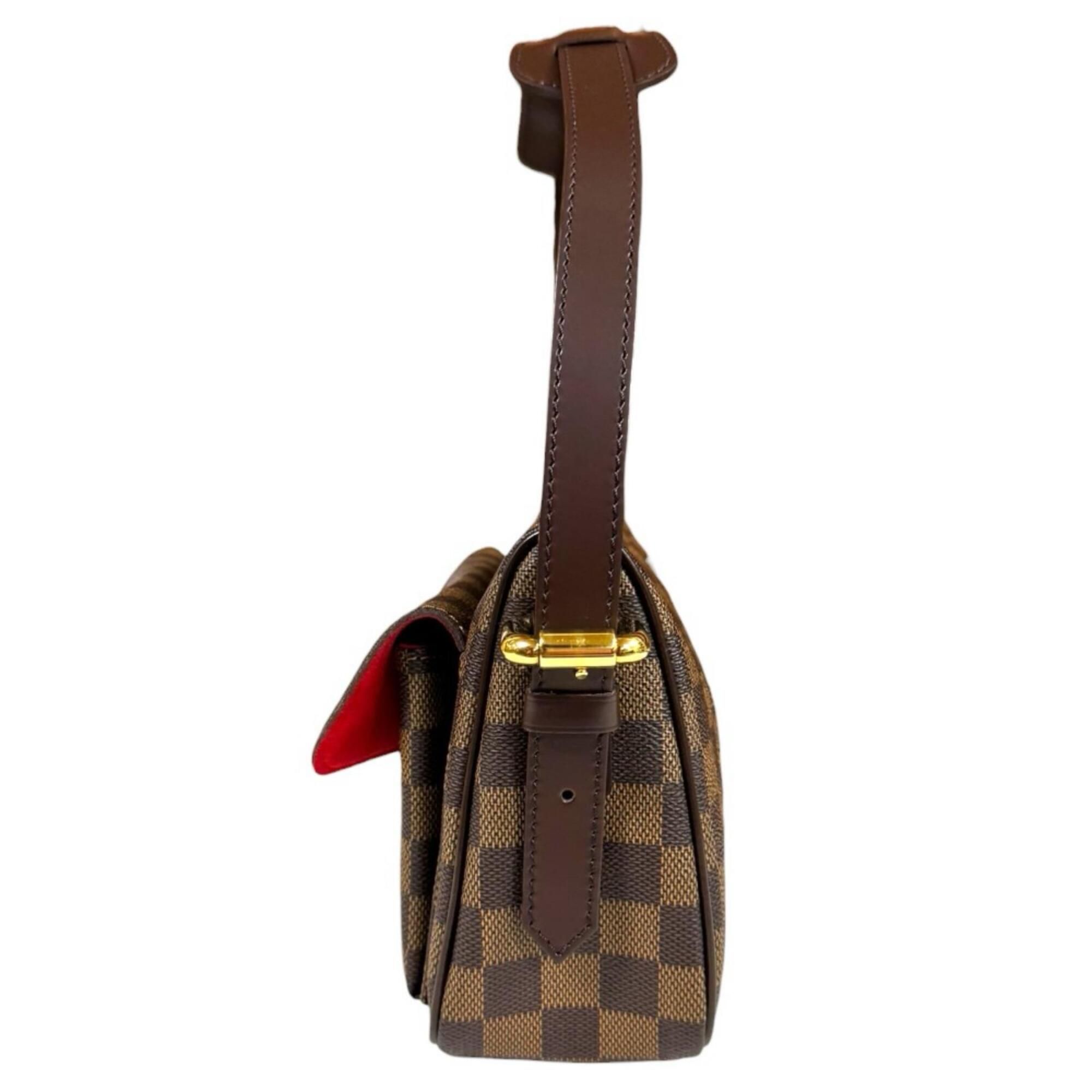 Shoulder Bag (Pre-Owned) - Louis Vuitton - Modalova