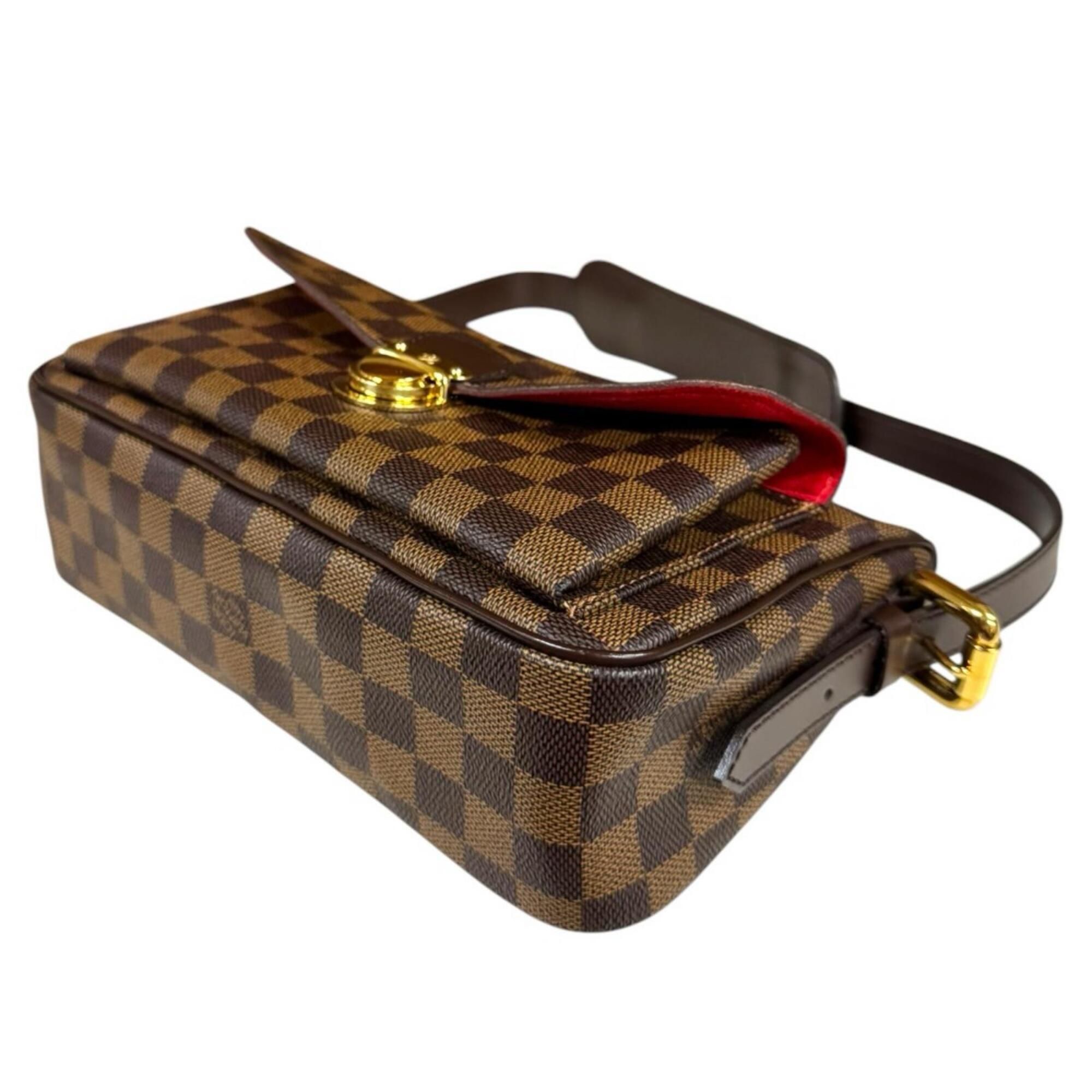 Shoulder Bag (Pre-Owned) - Louis Vuitton - Modalova
