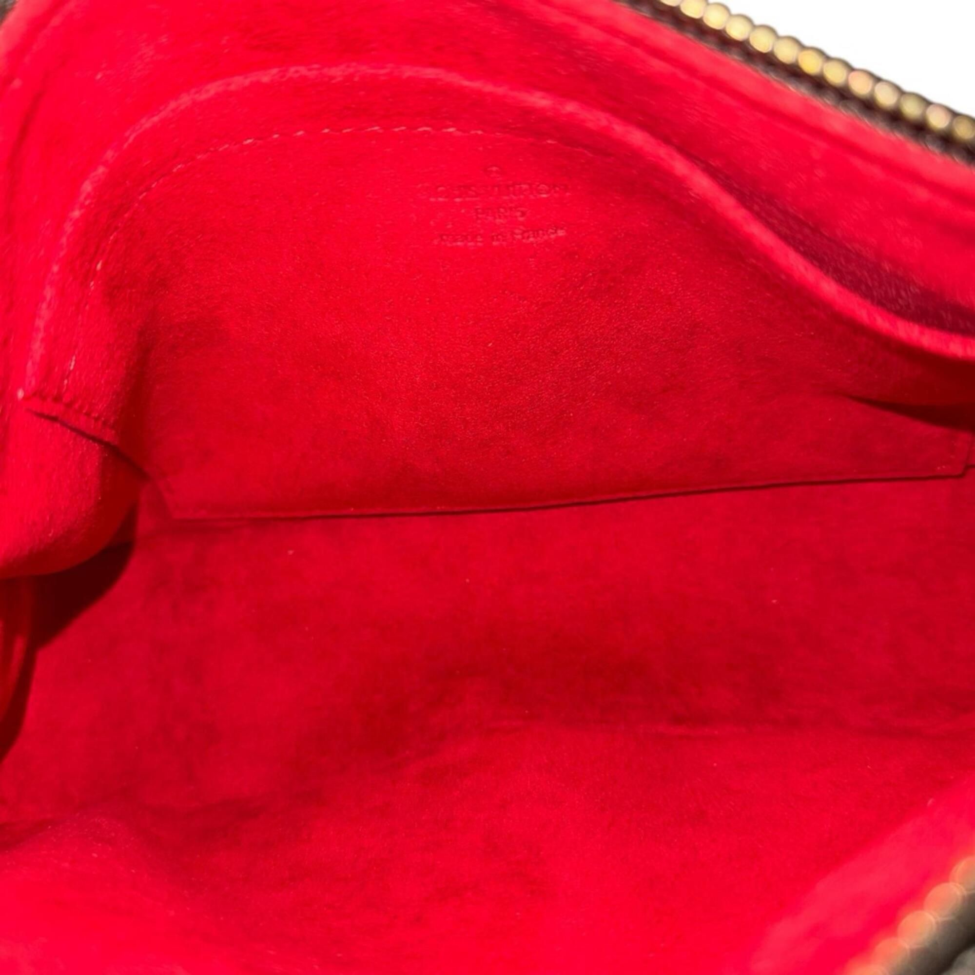Shoulder Bag (Pre-Owned) - Louis Vuitton - Modalova