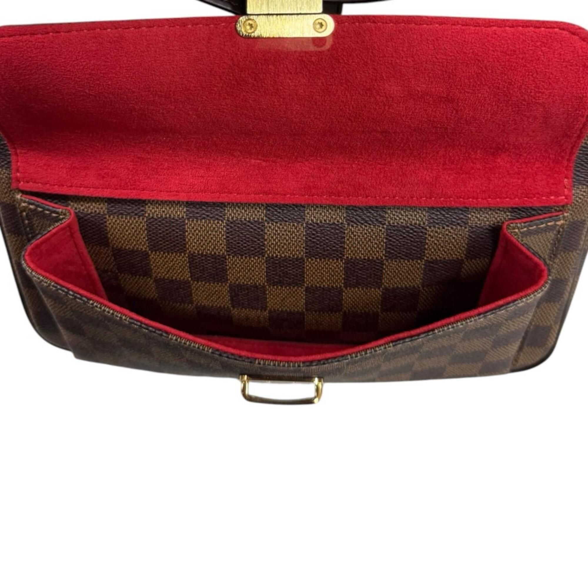 Shoulder Bag (Pre-Owned) - Louis Vuitton - Modalova