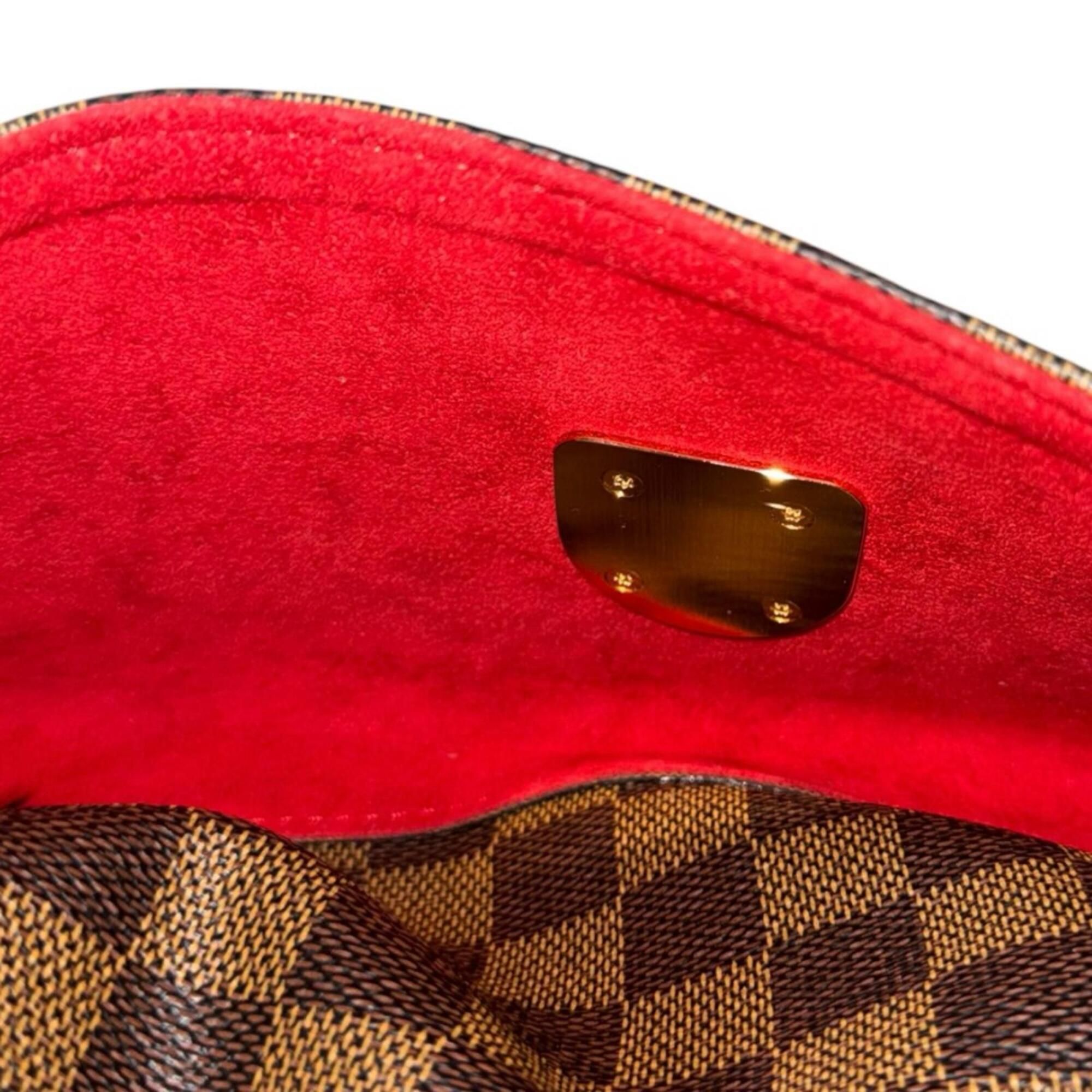 Shoulder Bag (Pre-Owned) - Louis Vuitton - Modalova