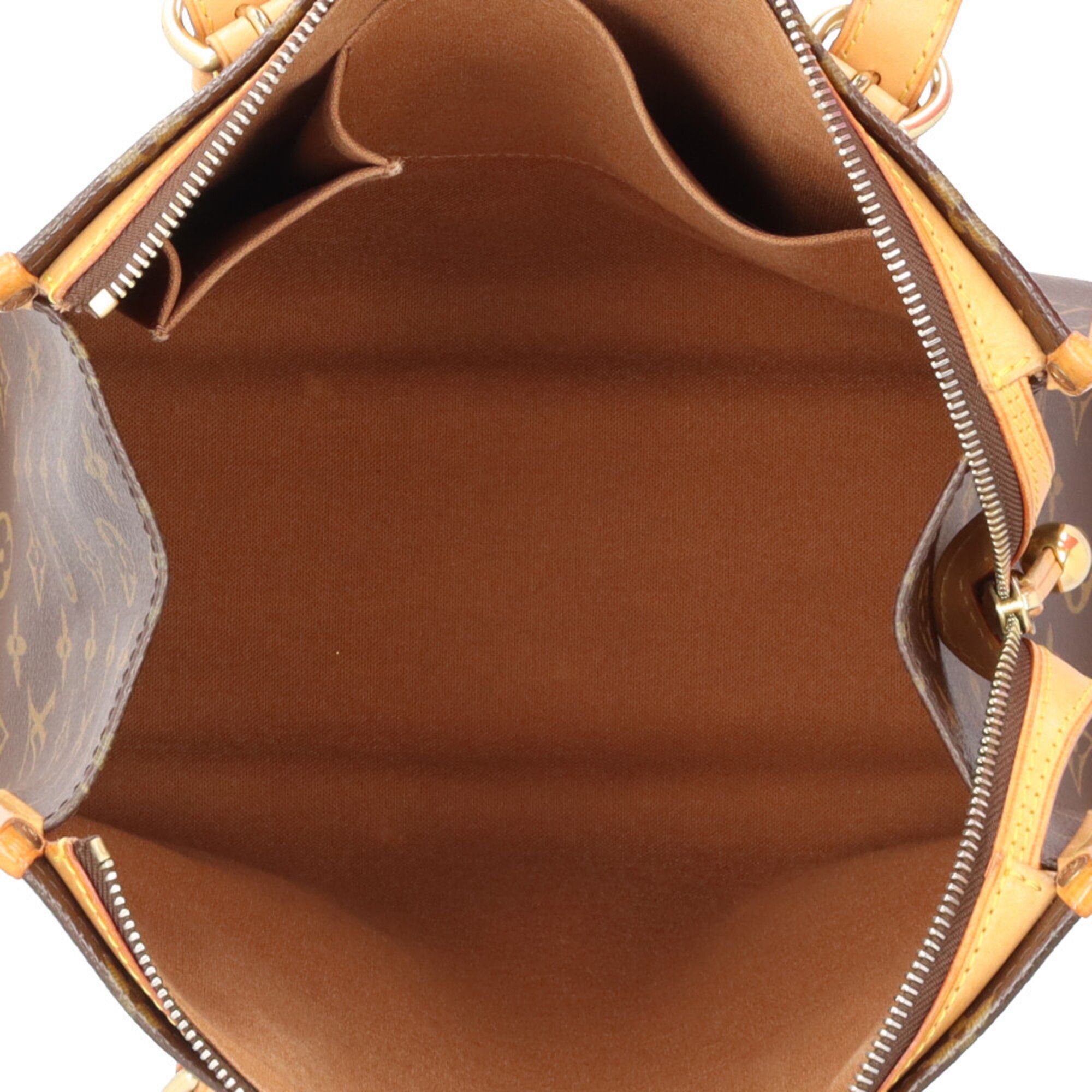 Shoulder Bag (Pre-Owned) - Louis Vuitton - Modalova