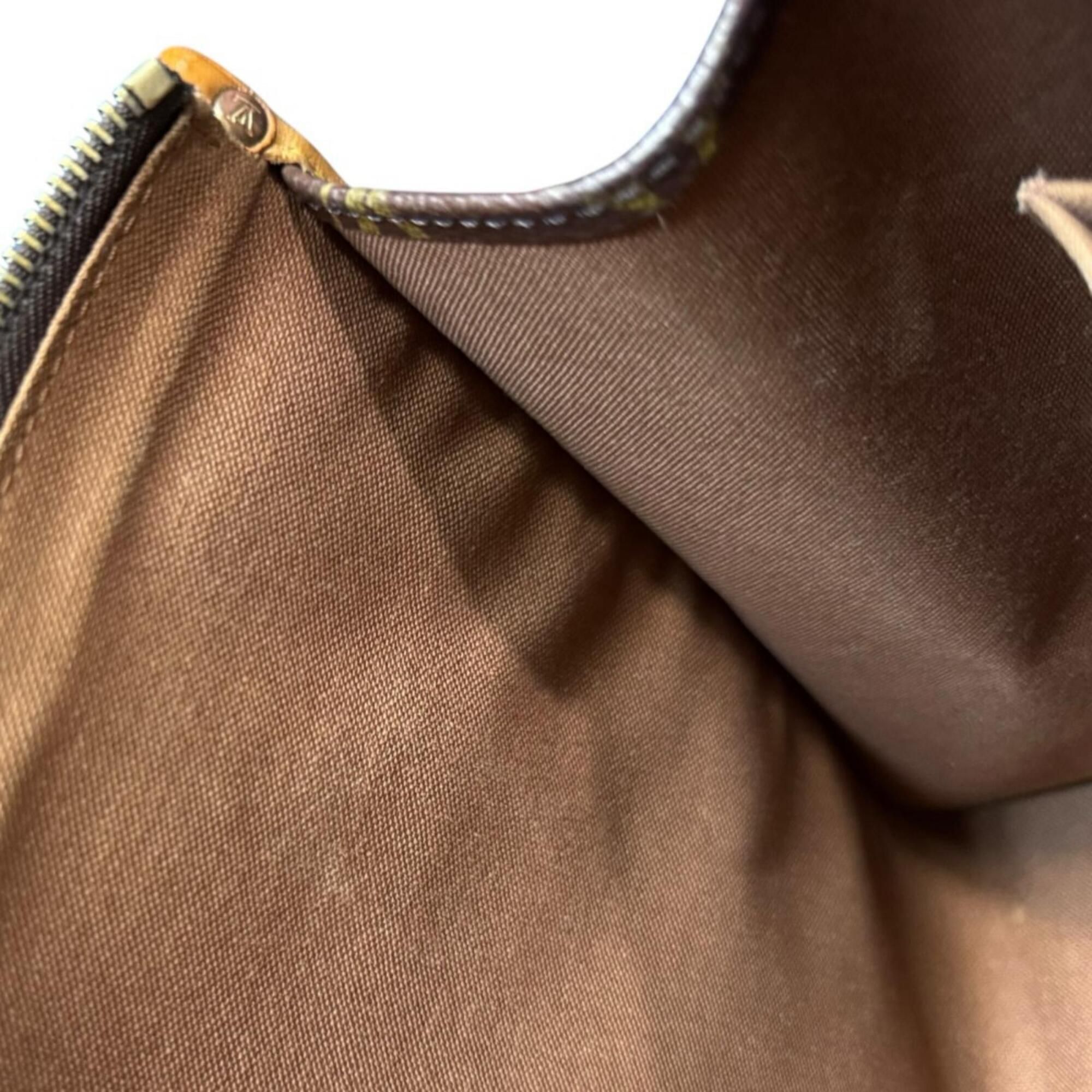 Shoulder Bag (Pre-Owned) - Louis Vuitton - Modalova