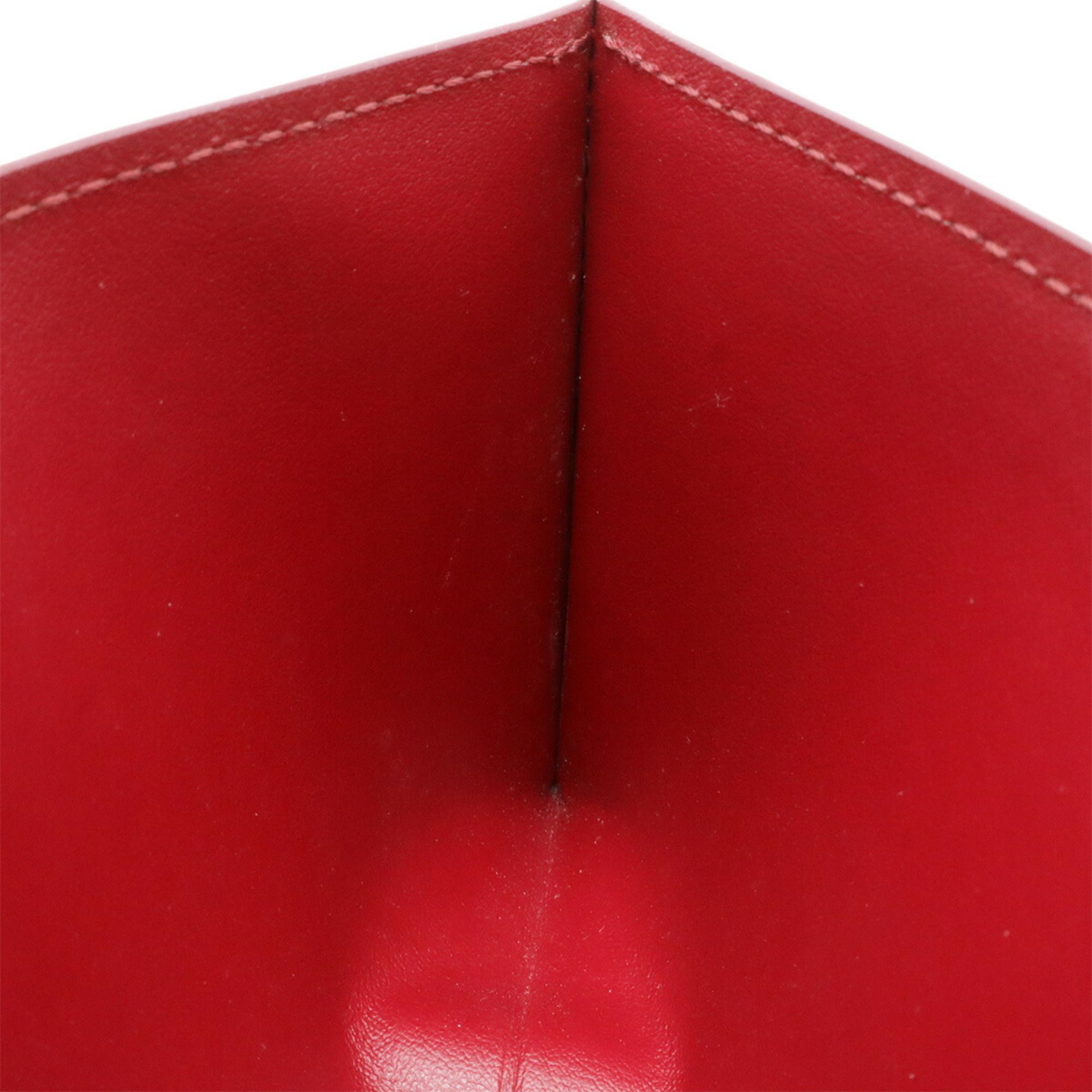 Monogram Canvas Leather Clutch Bag Pochette Shoulder Bag (Pre-Owned) - Louis Vuitton - Modalova
