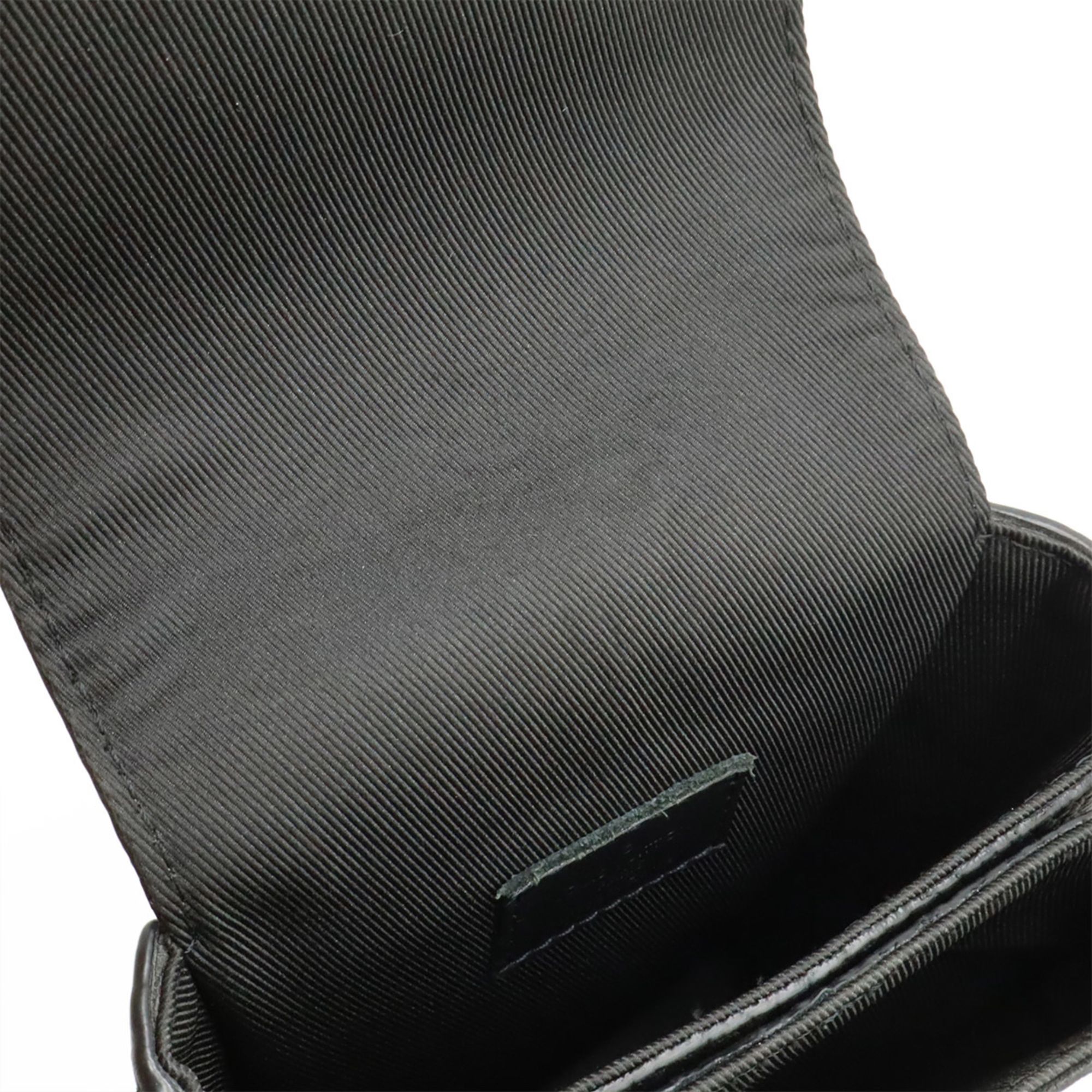 Leather Shoulder Bag (Pre-Owned) - Louis Vuitton - Modalova