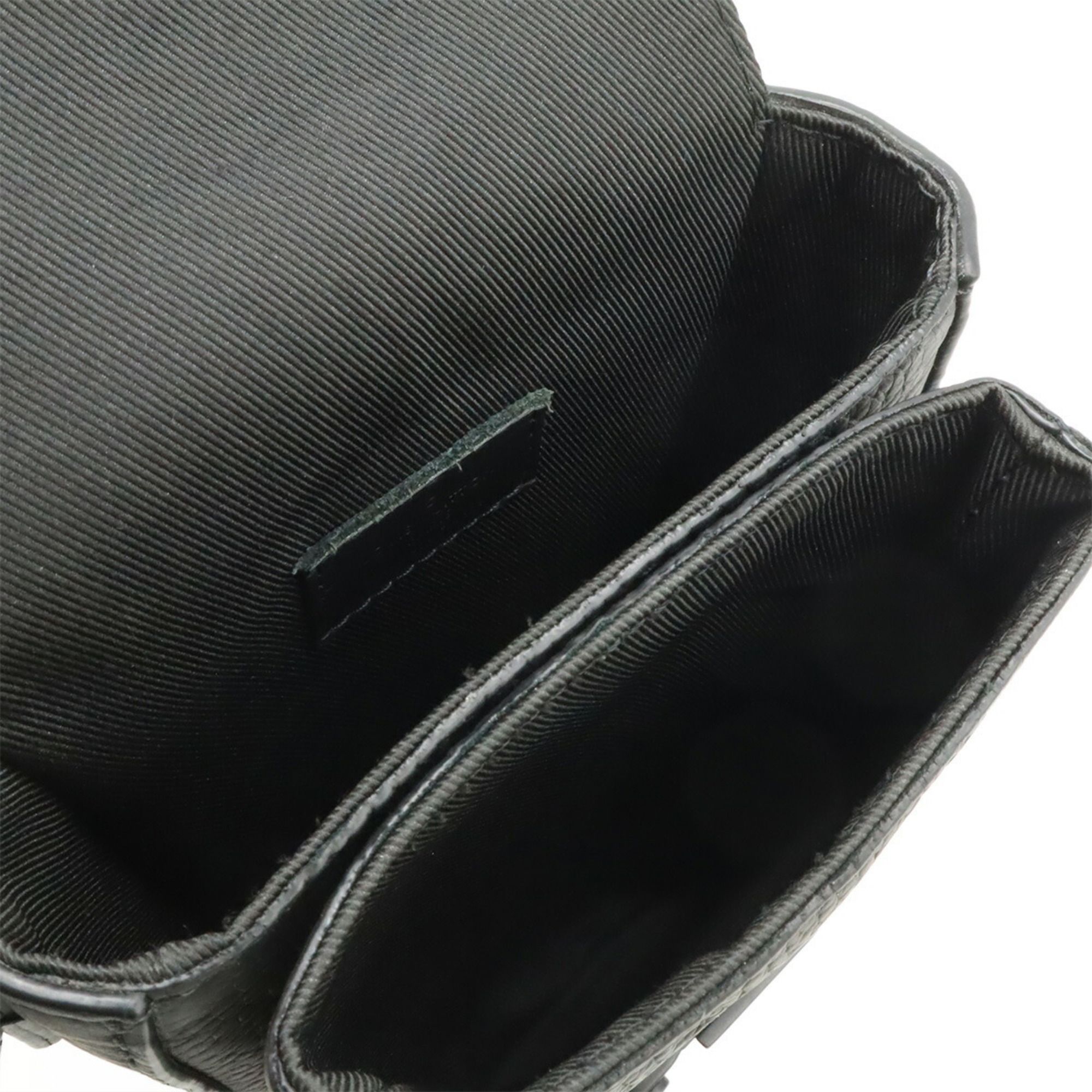 Leather Shoulder Bag (Pre-Owned) - Louis Vuitton - Modalova