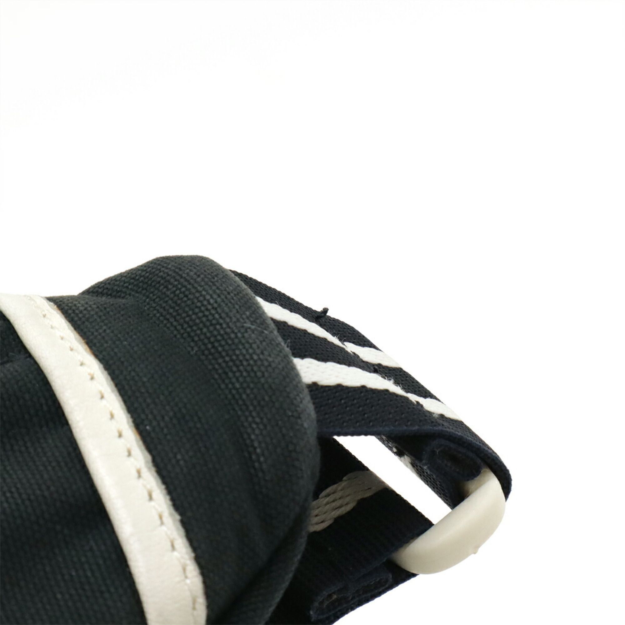 Sport Canvas Fanny Pack (Pre-Owned) - Chanel - Modalova