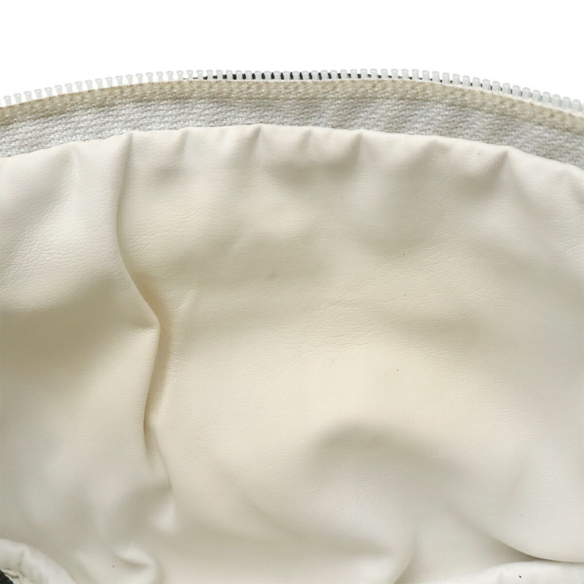 Sport Canvas Fanny Pack (Pre-Owned) - Chanel - Modalova