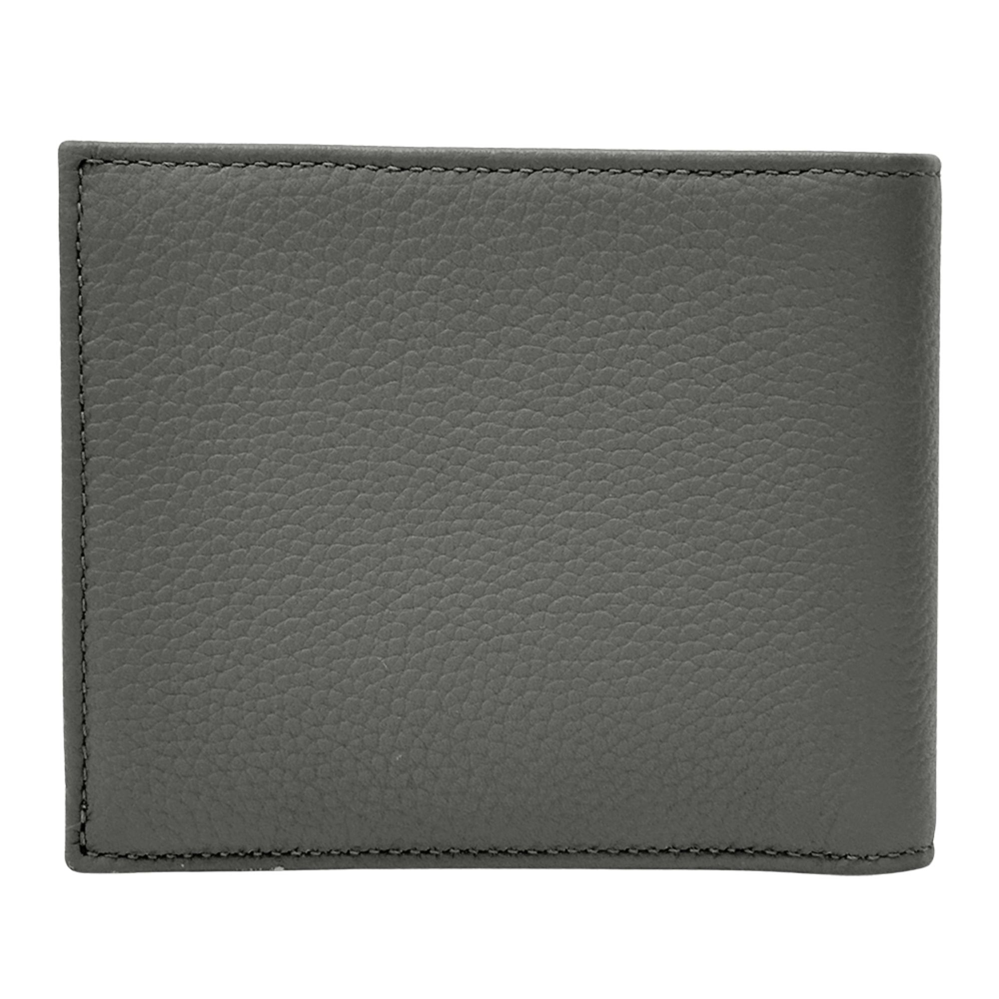 Leather Wallet (Bi-Fold) (Pre-Owned) - Christian Dior - Modalova