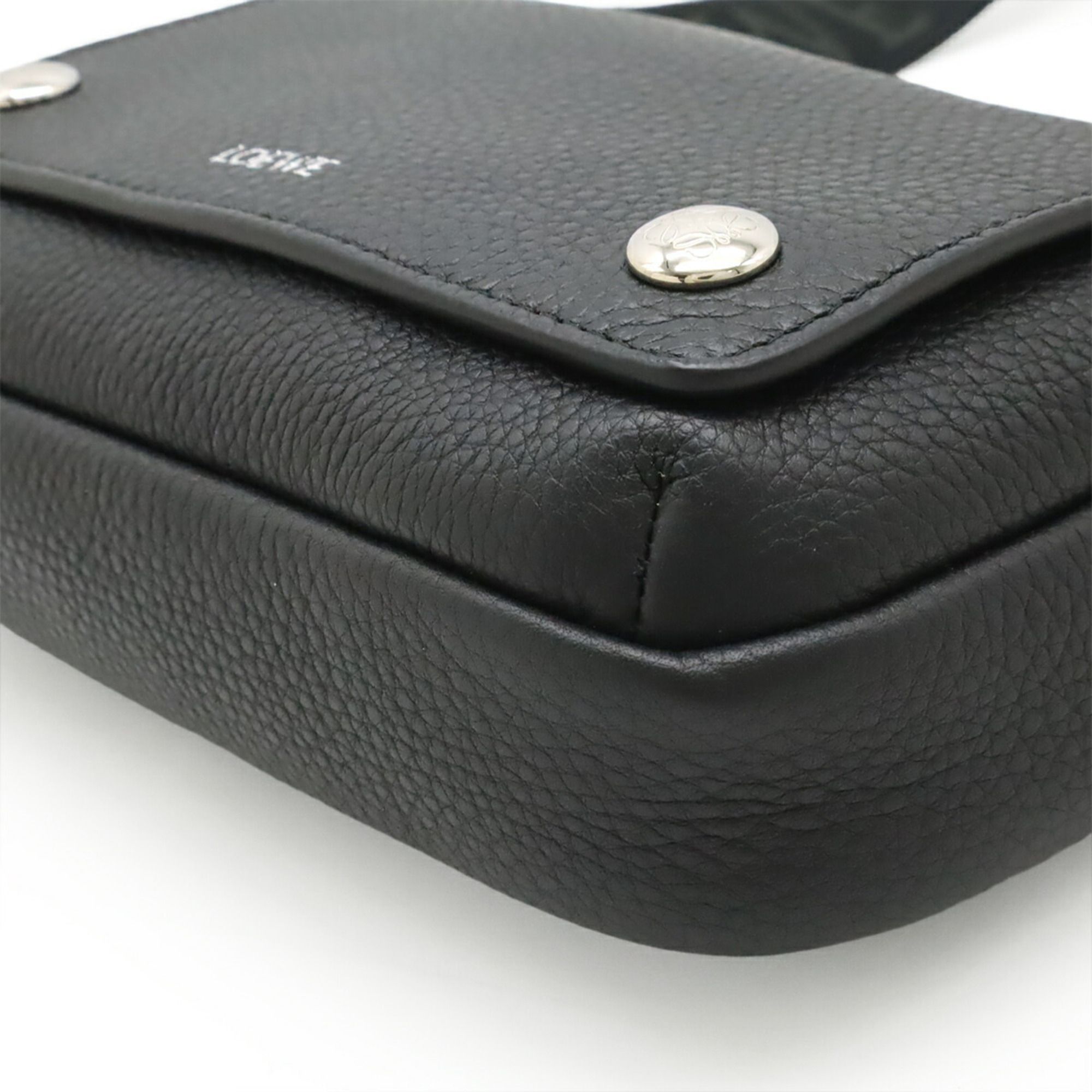 Shoulder Bag (Pre-Owned) - Loewe - Modalova