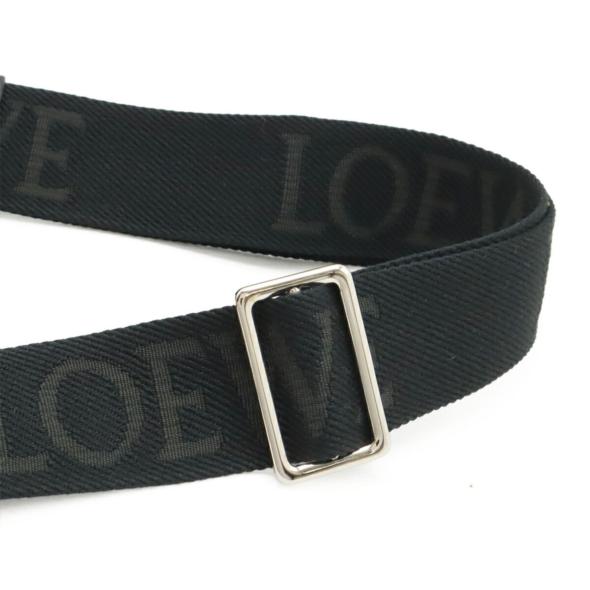 Shoulder Bag (Pre-Owned) - Loewe - Modalova