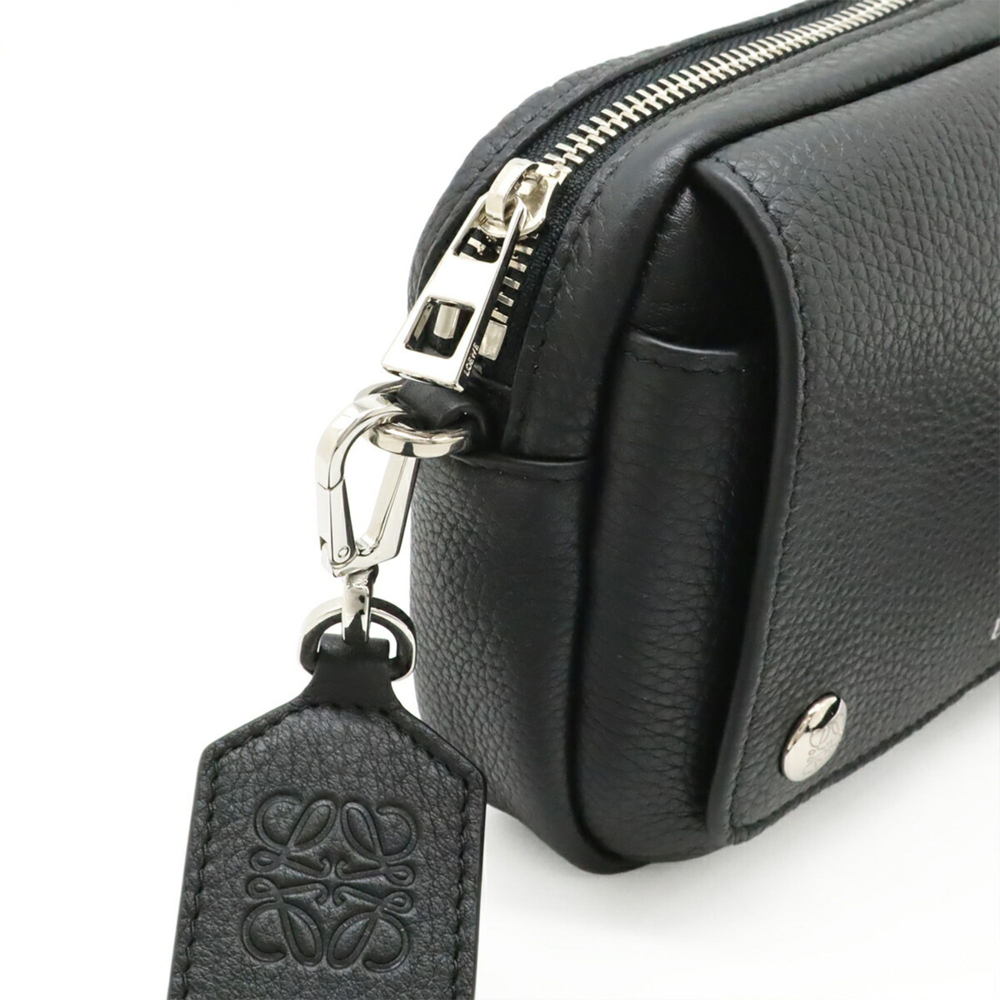 Shoulder Bag (Pre-Owned) - Loewe - Modalova